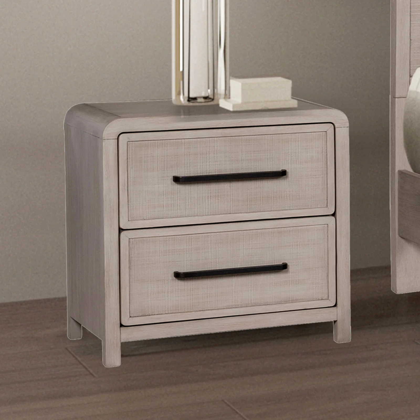 Belize Modern Bedroom Set - Image 16