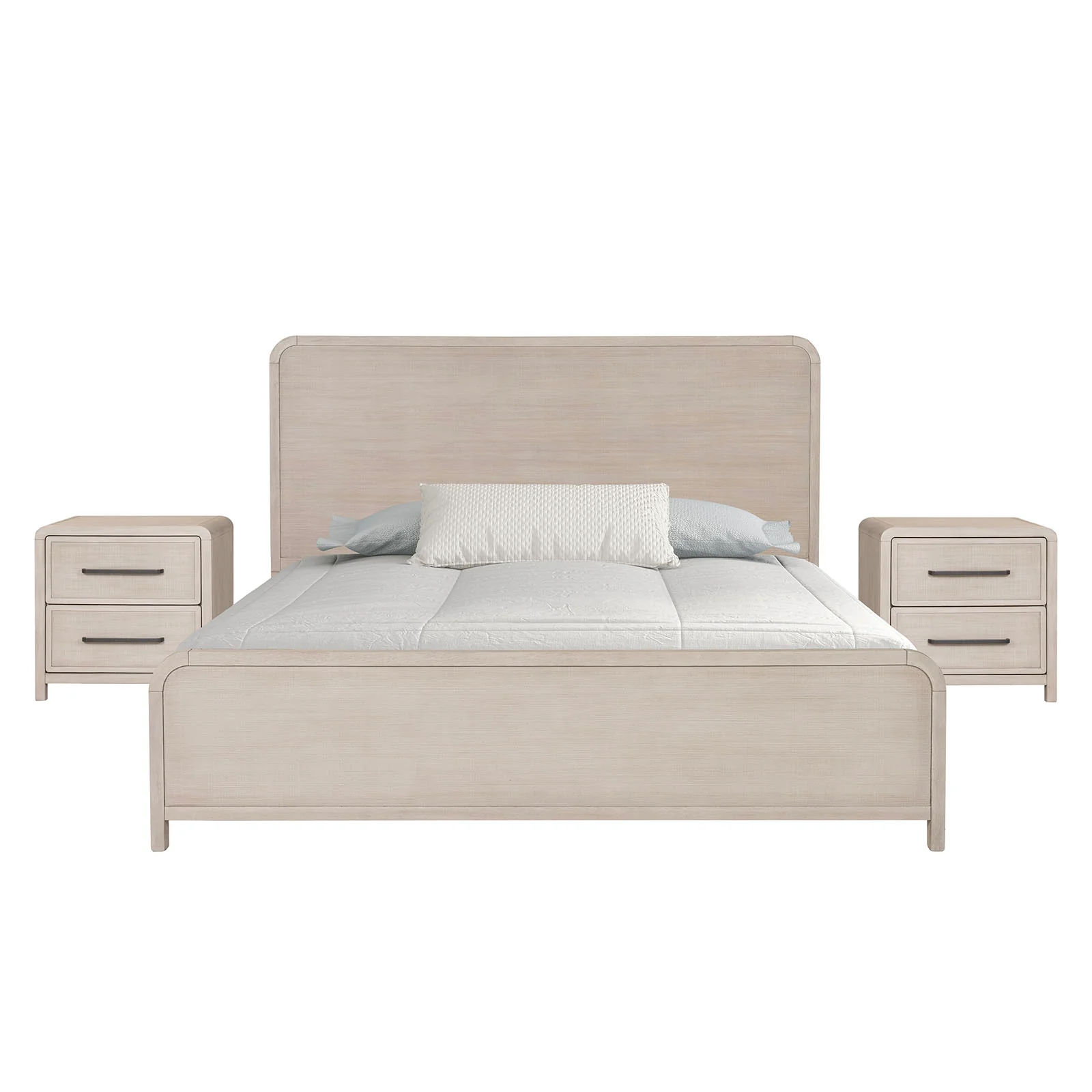 Belize Modern Bedroom Set - Image 17