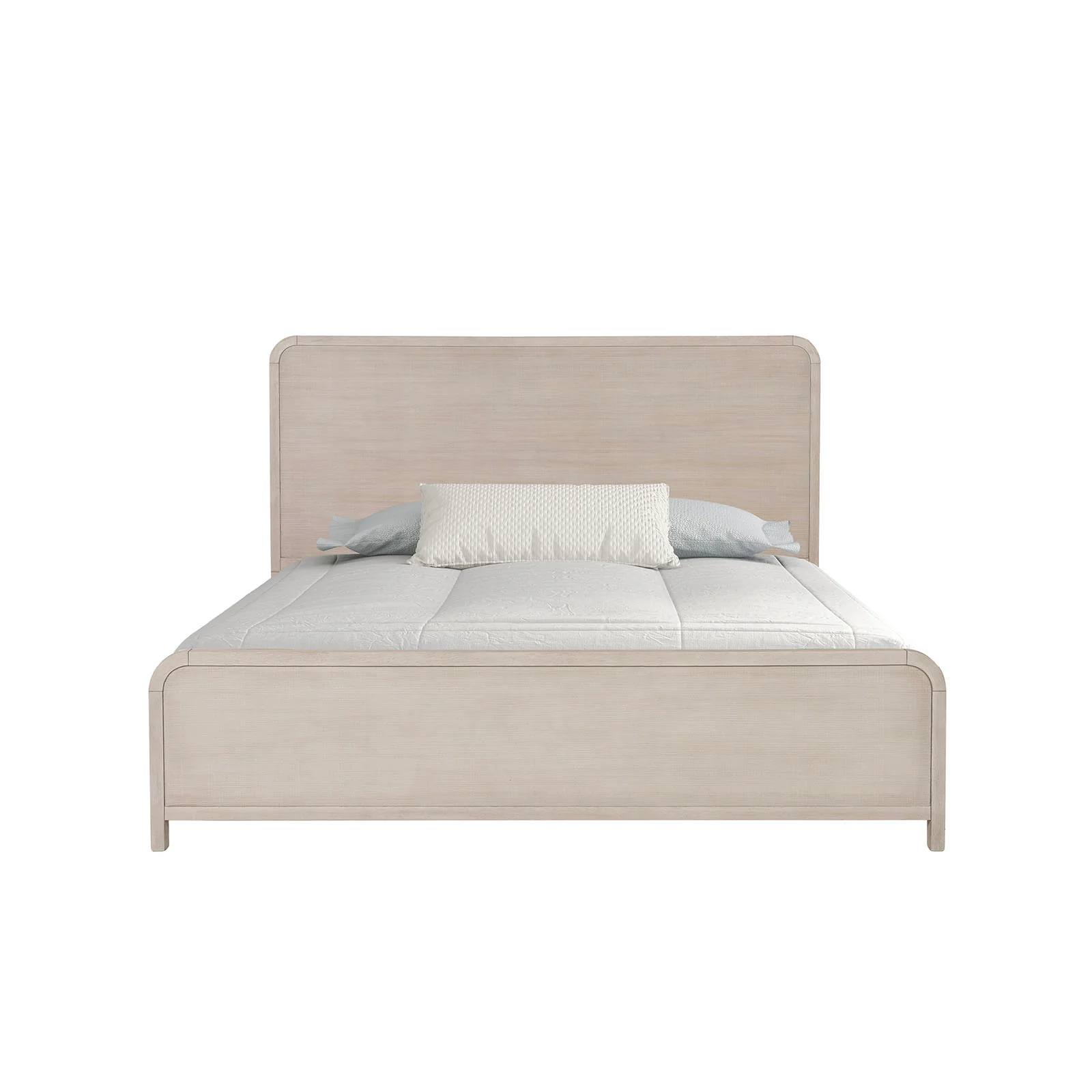 Belize Modern Bedroom Set - Image 18