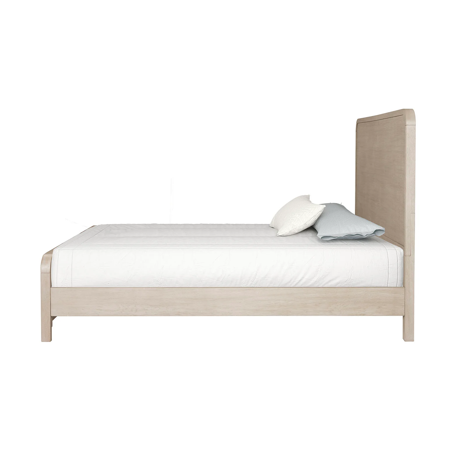 Belize Modern Bedroom Set - Image 19