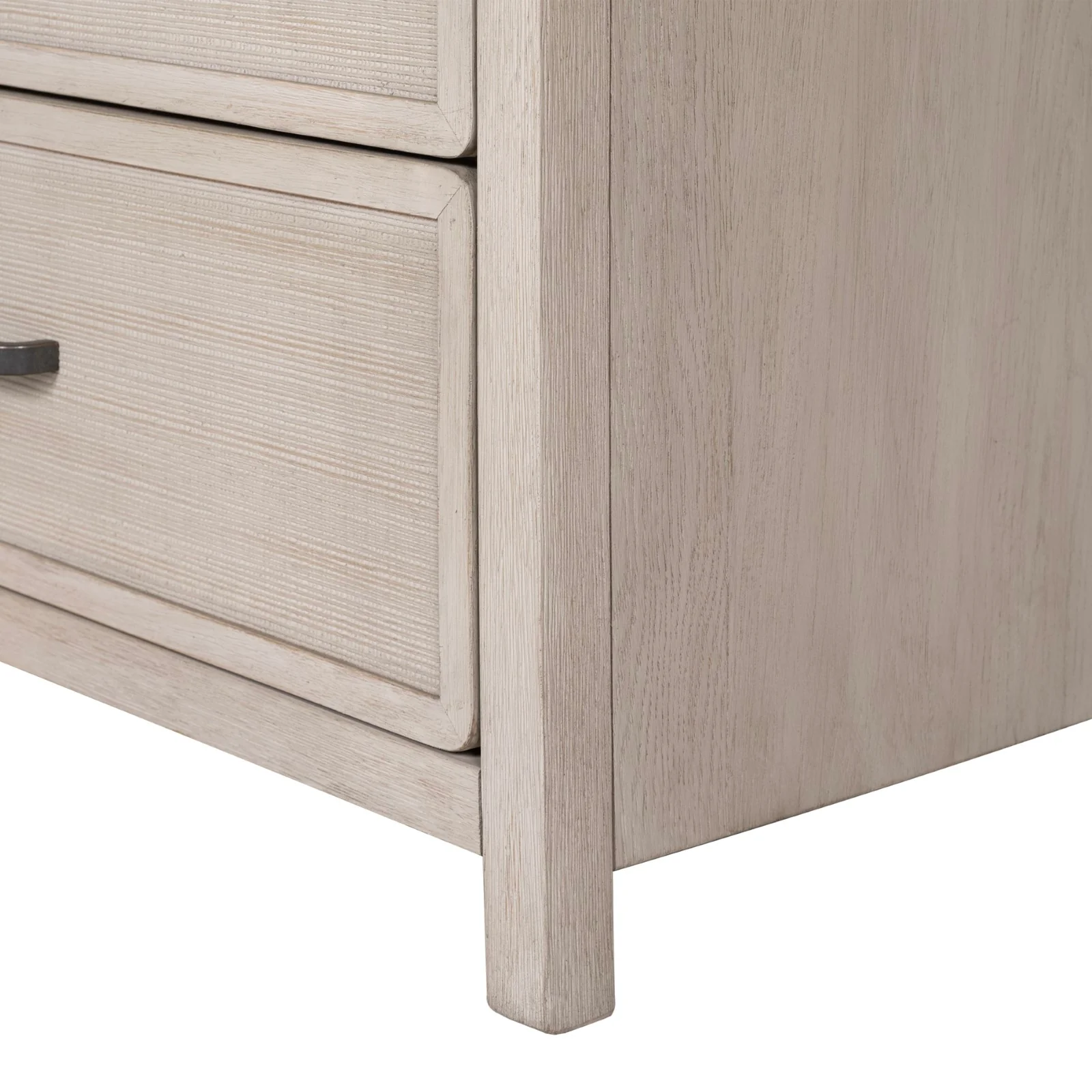 Belize Modern Bedroom Set - Image 7
