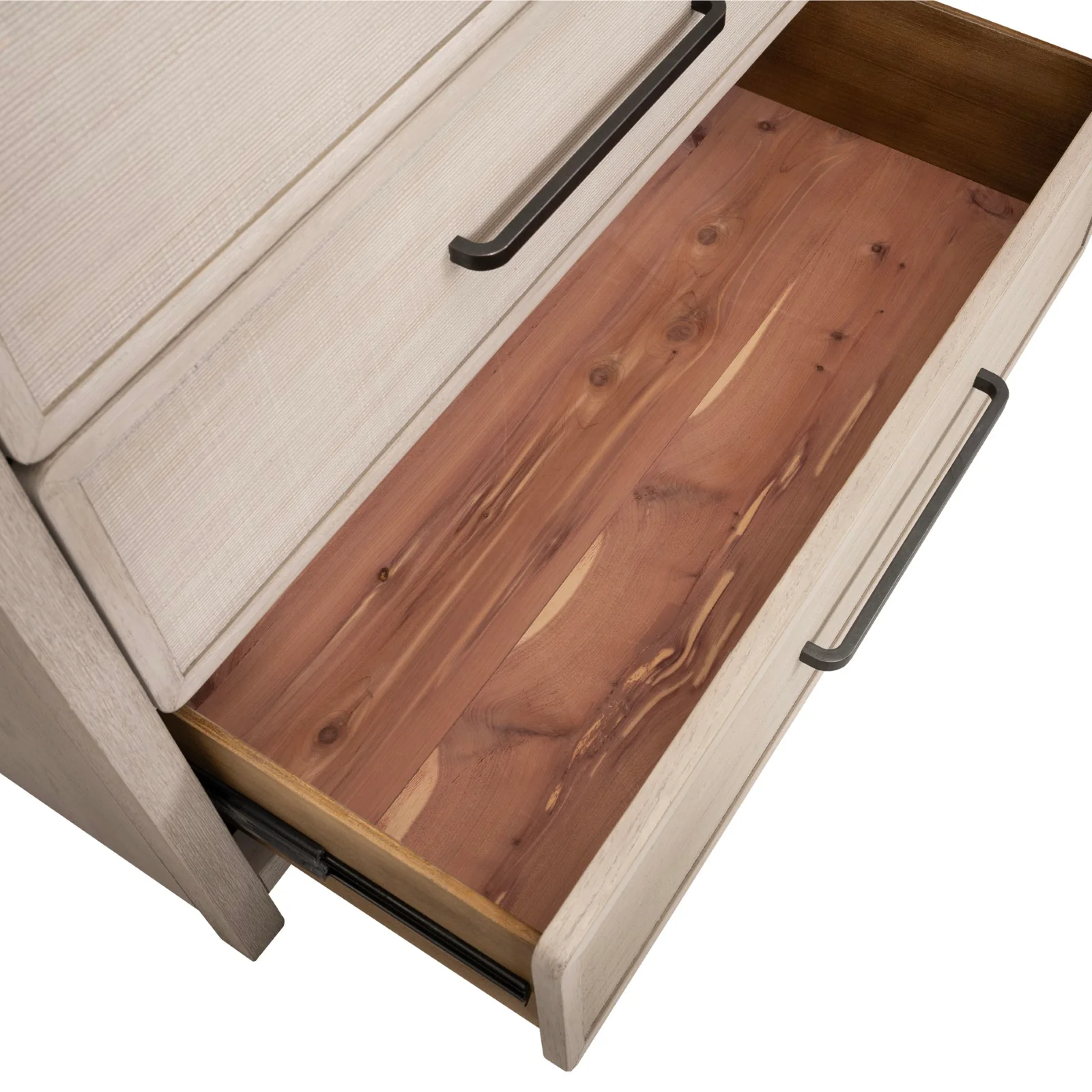 Belize Modern Bedroom Set - Image 8