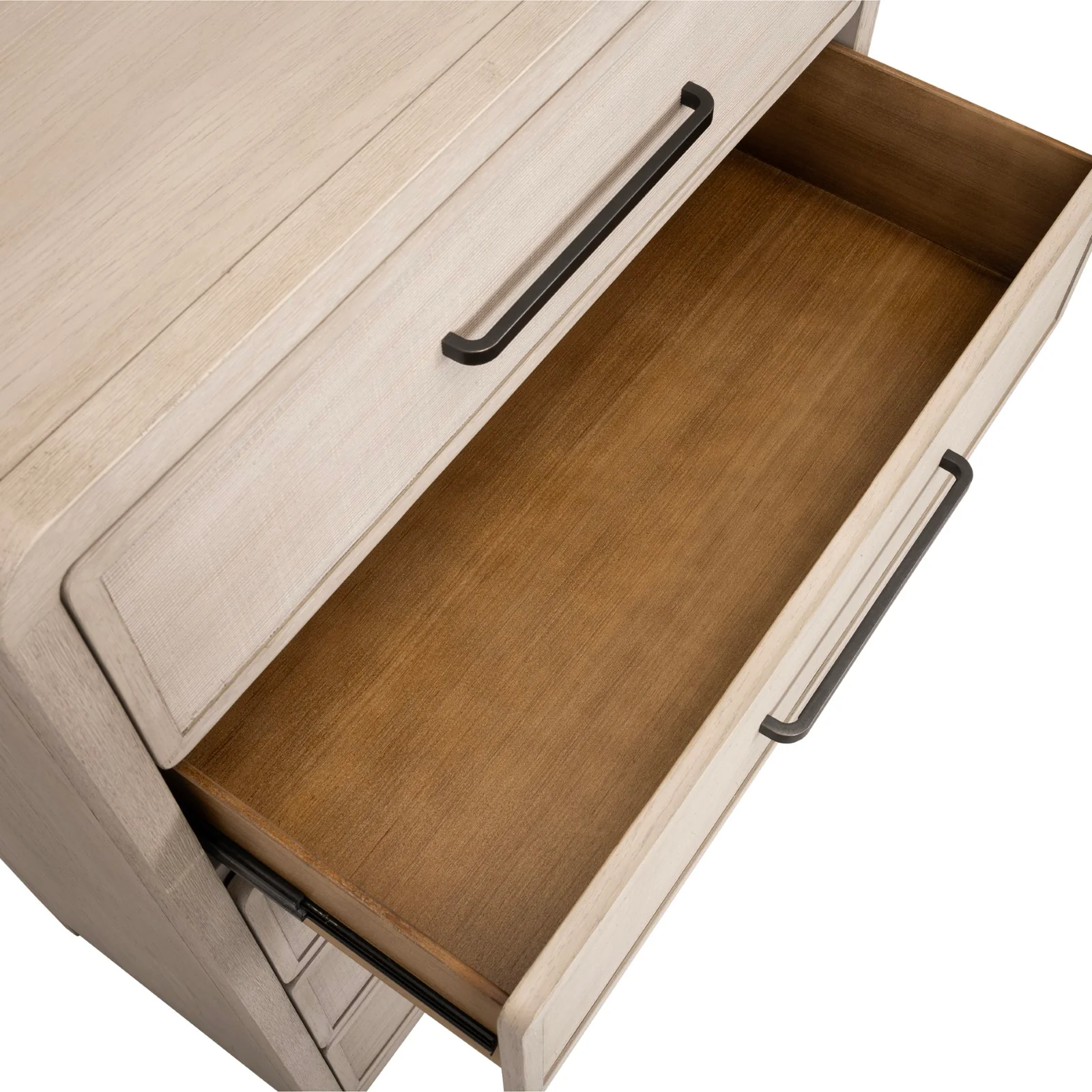 Belize Modern Bedroom Set - Image 9