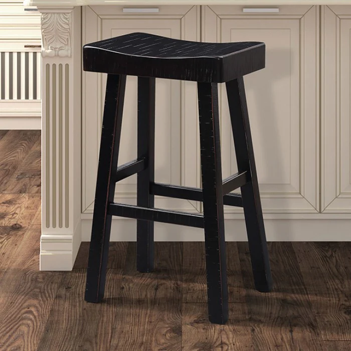 Biasca Transitional Stool - Set of 2 - Image 12