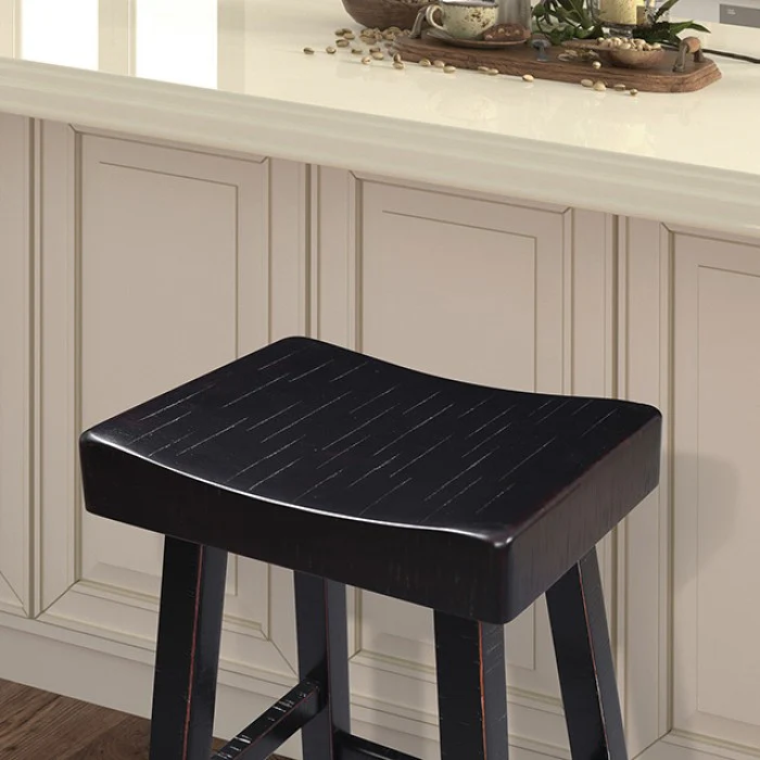Biasca Transitional Stool - Set of 2 - Image 14