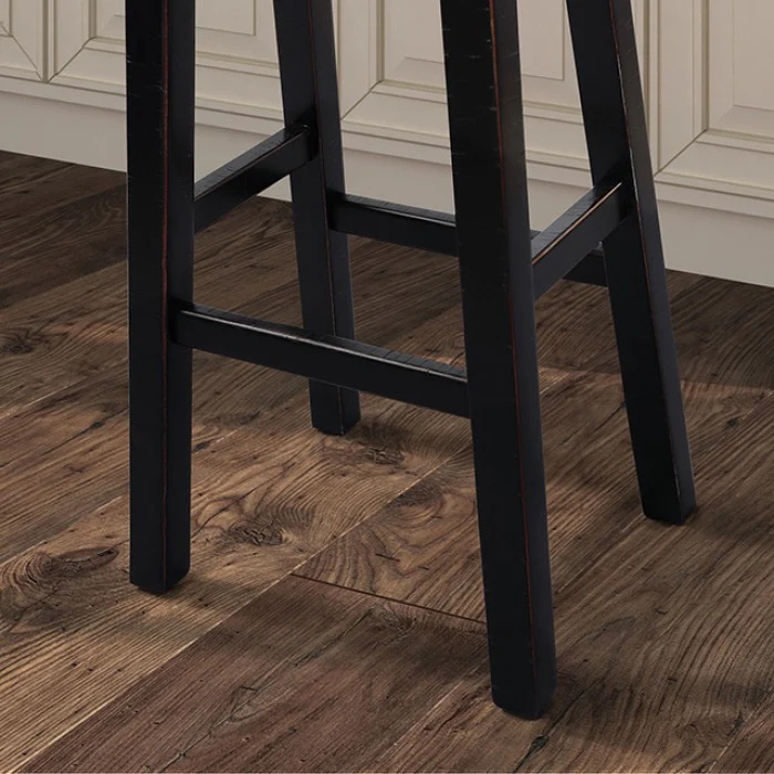 Biasca Transitional Stool - Set of 2 - Image 15