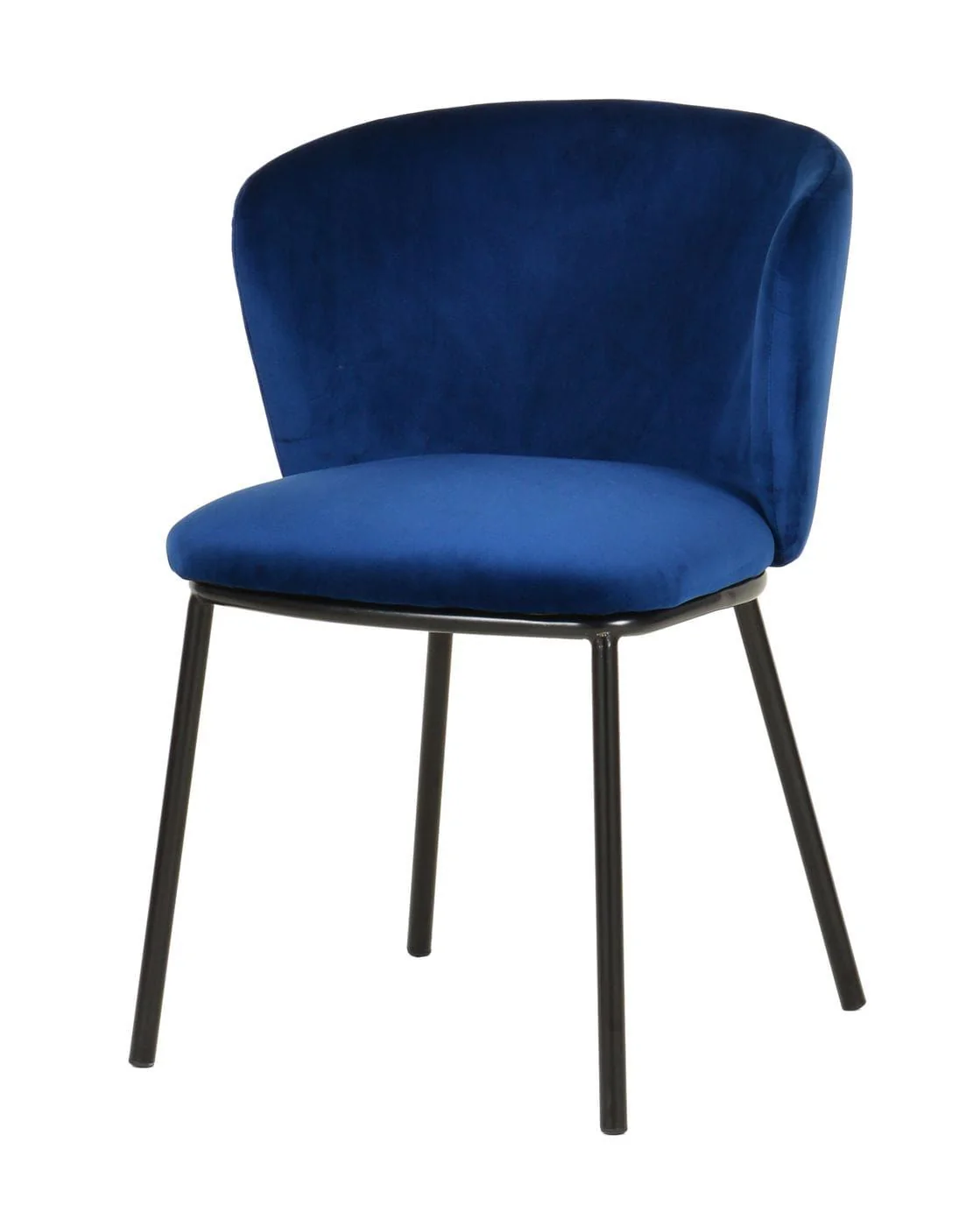 Blazing Flame Chair - Image 3