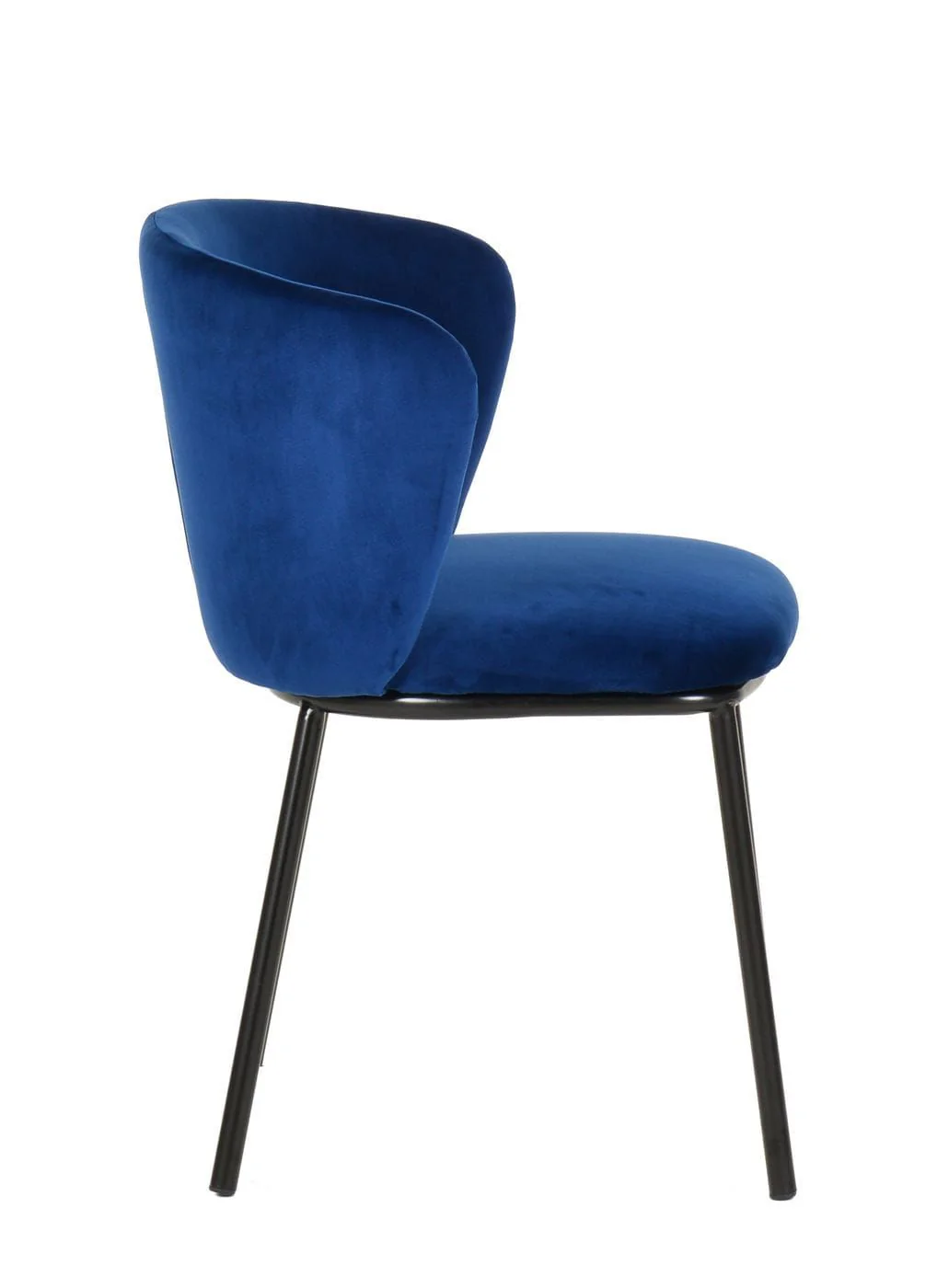 Blazing Flame Chair - Image 5
