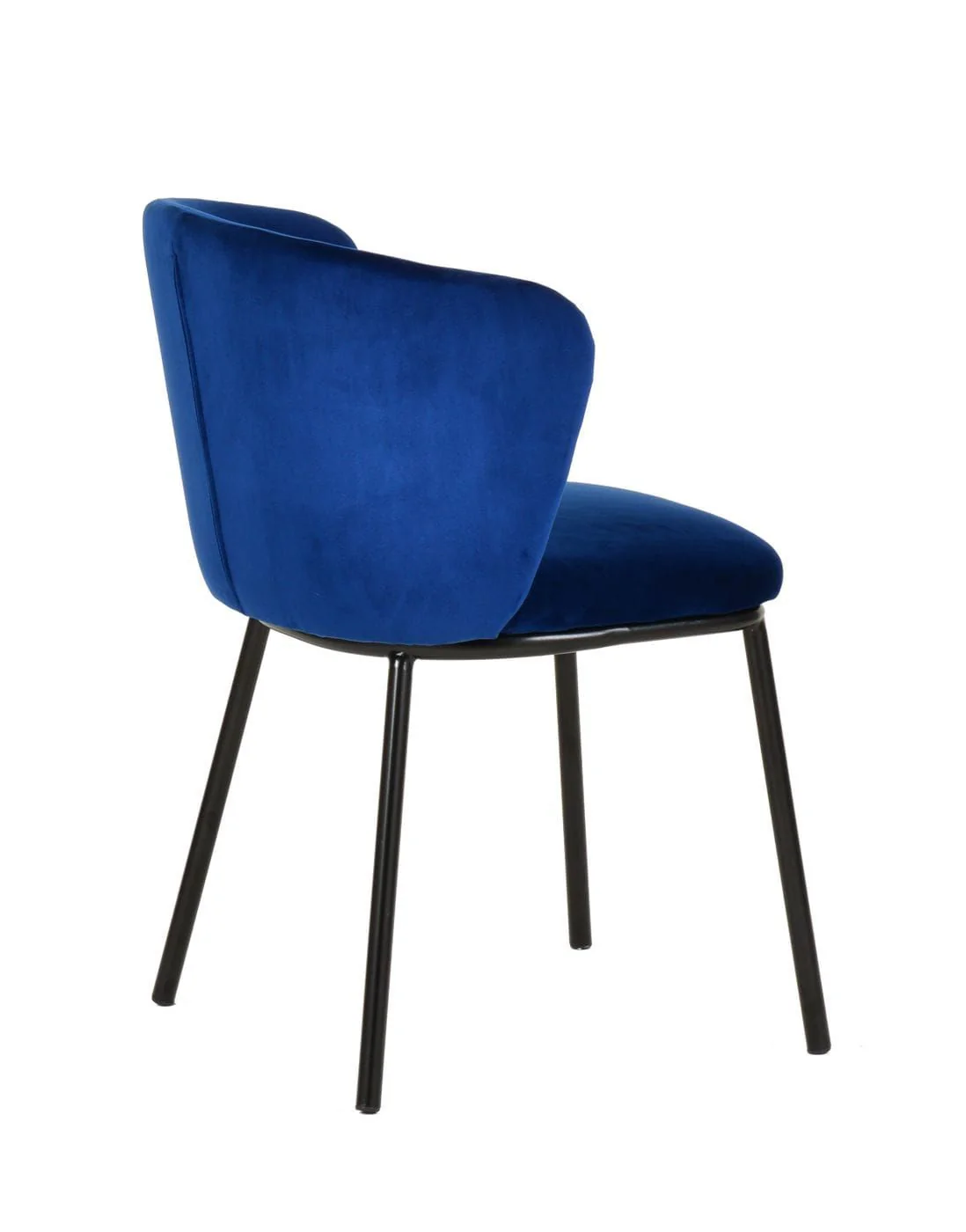 Blazing Flame Chair - Image 6