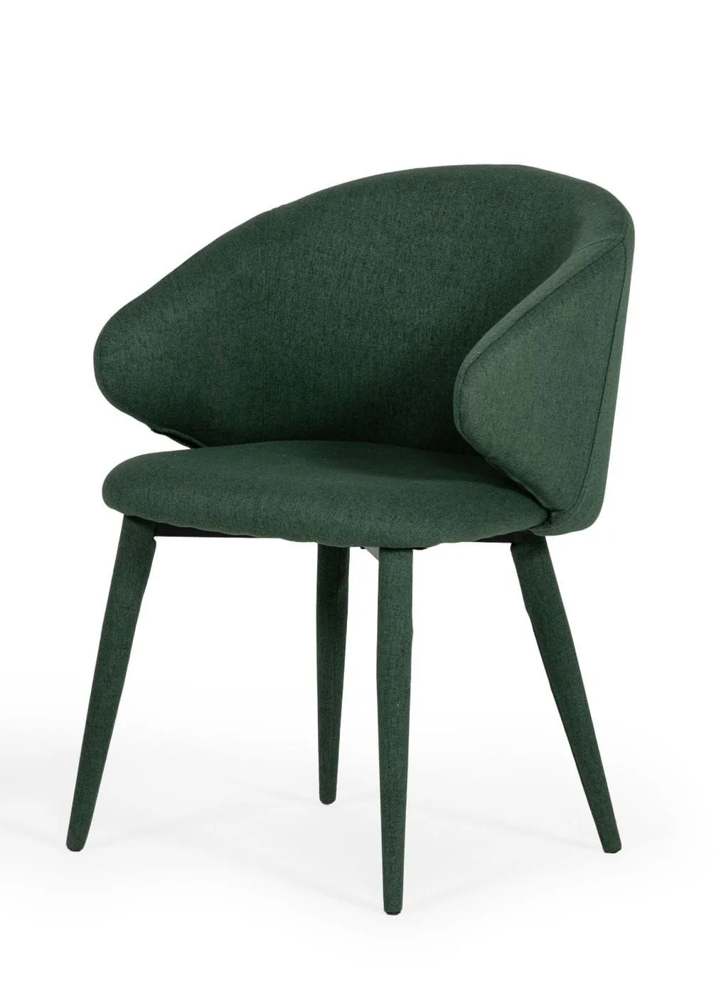 Blazing Flame Chair - Image 7