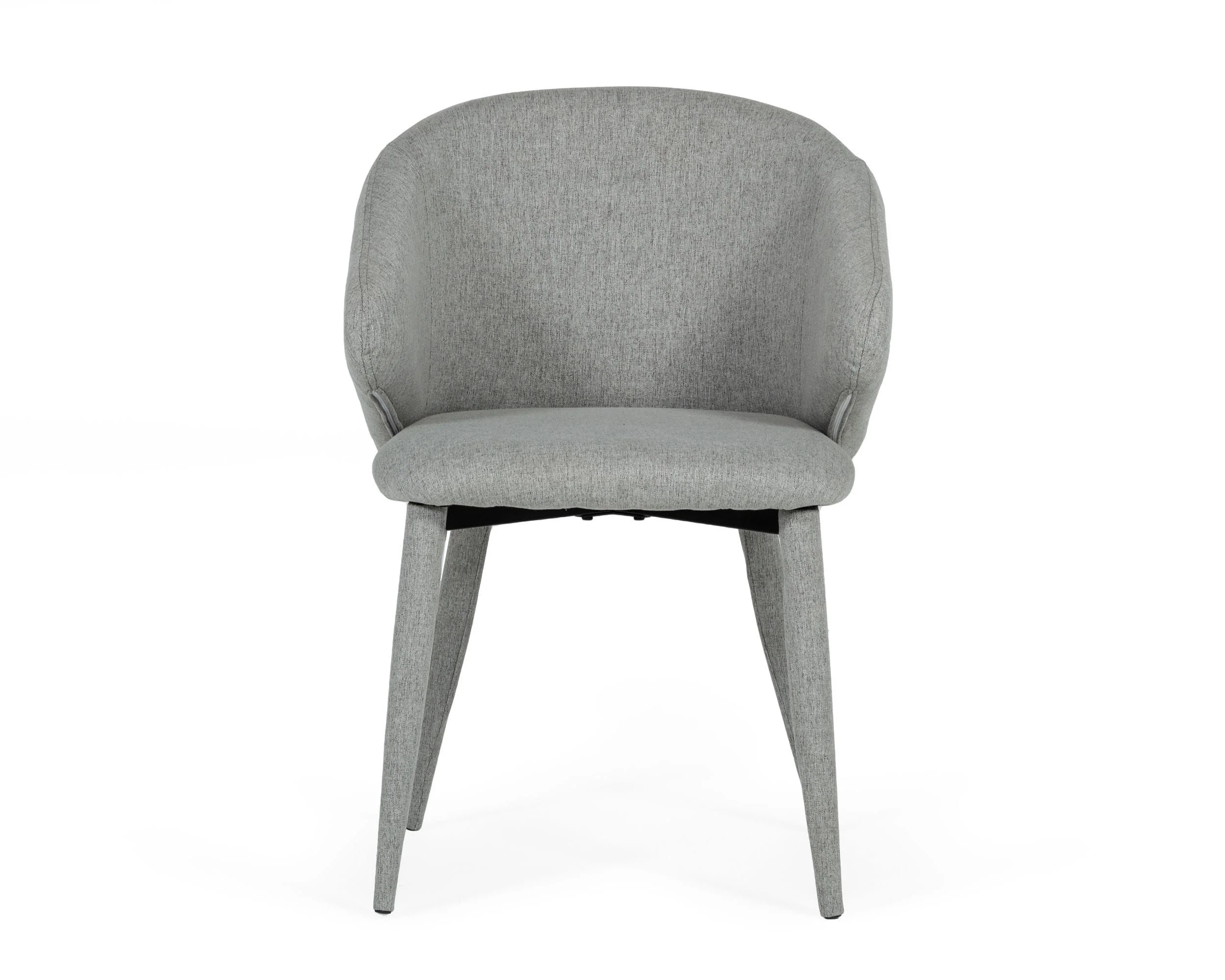 Blazing Flame Chair - Image 8
