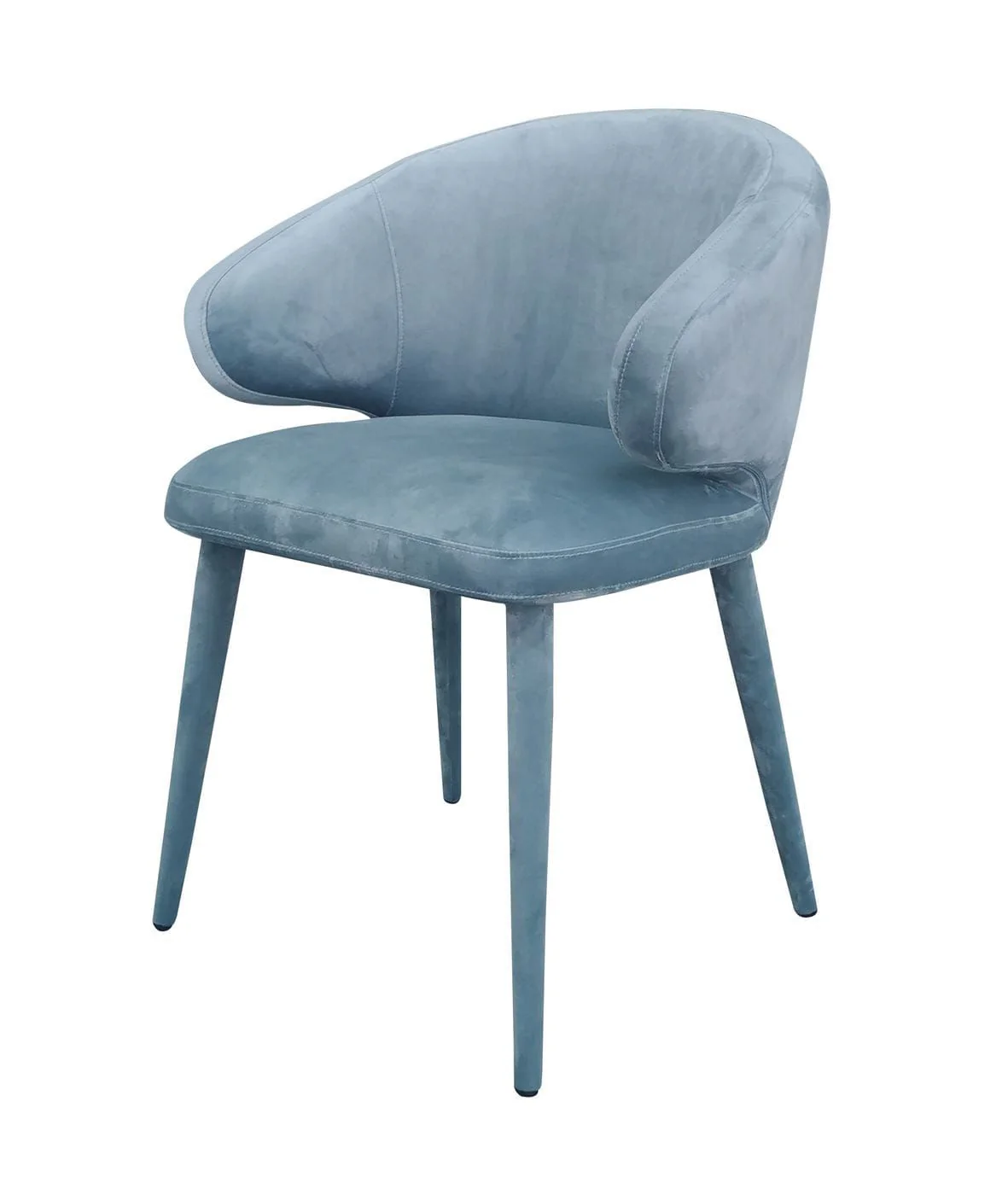 Blazing Flame Chair - Image 9