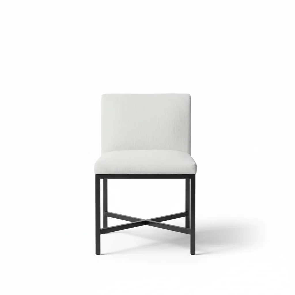 Brayden Modern Dining Chair
