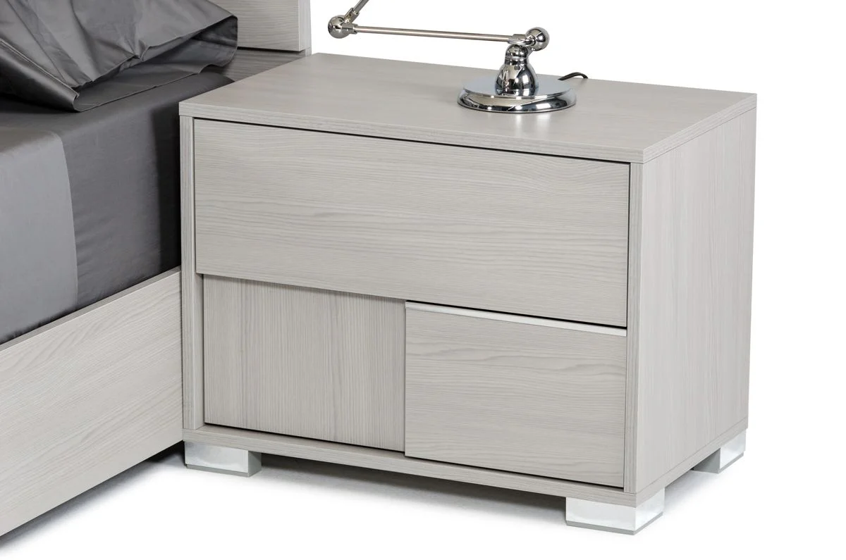 Breezy Haven Bedroom Set - Image 10