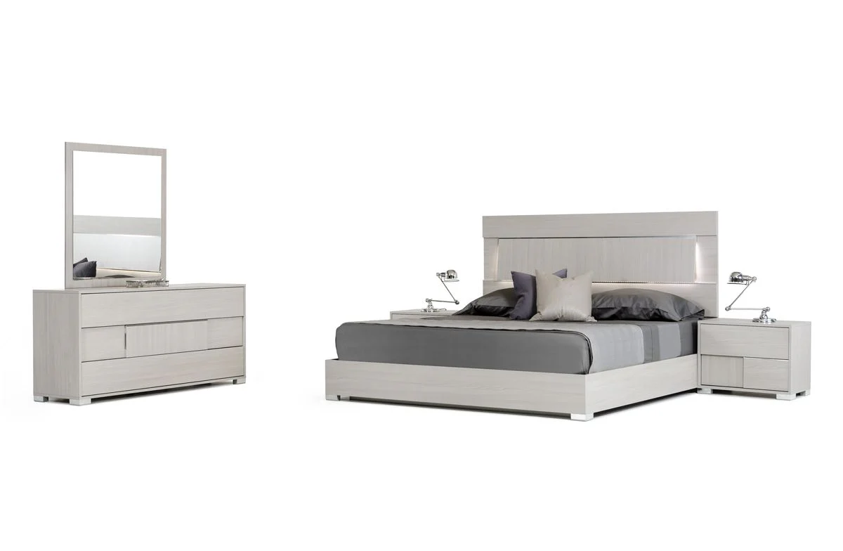 Breezy Haven Bedroom Set - Image 11
