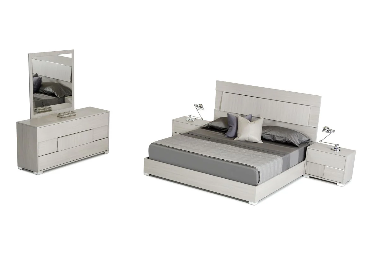 Breezy Haven Bedroom Set - Image 12