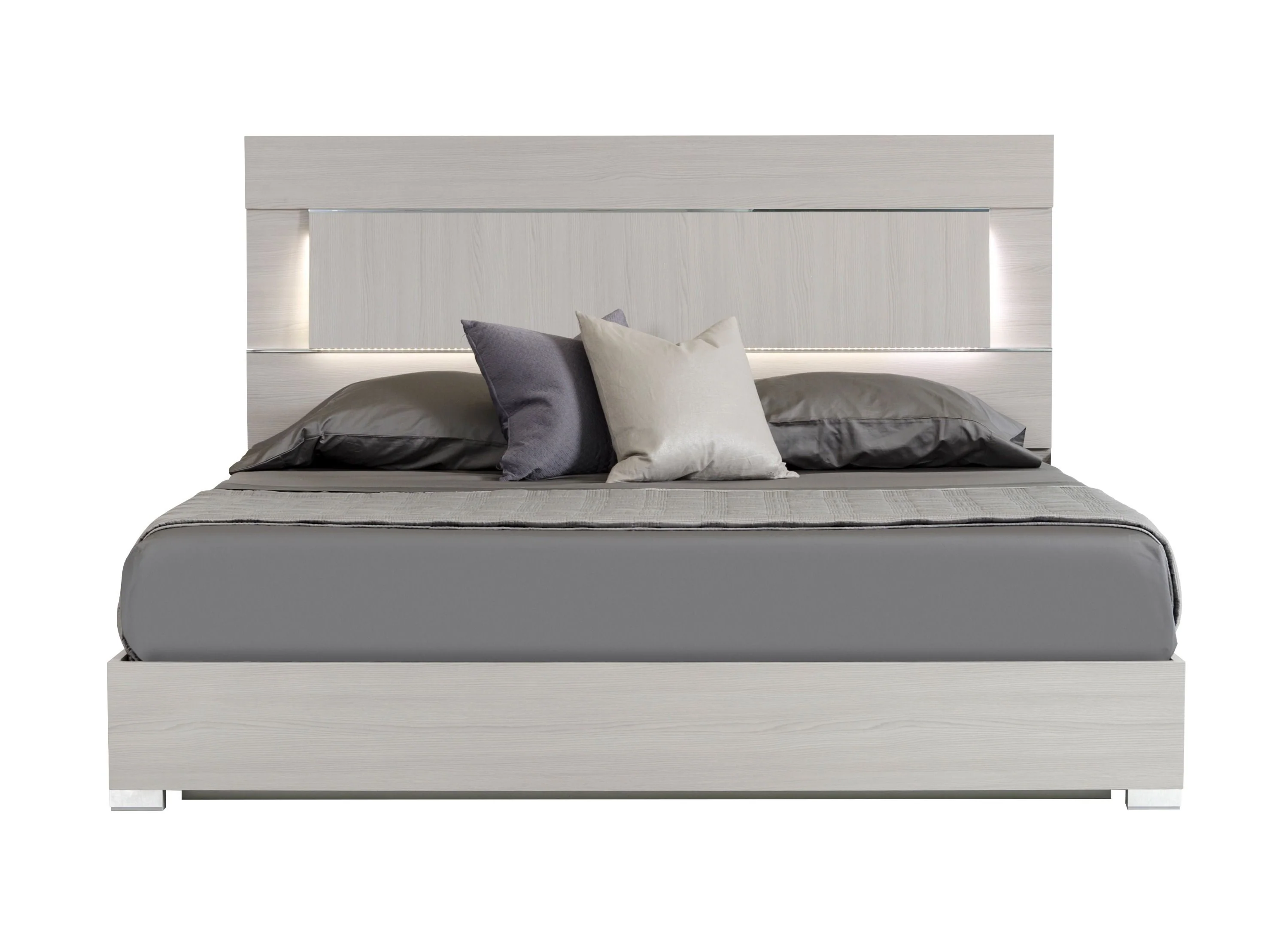 Breezy Haven Bedroom Set - Image 14