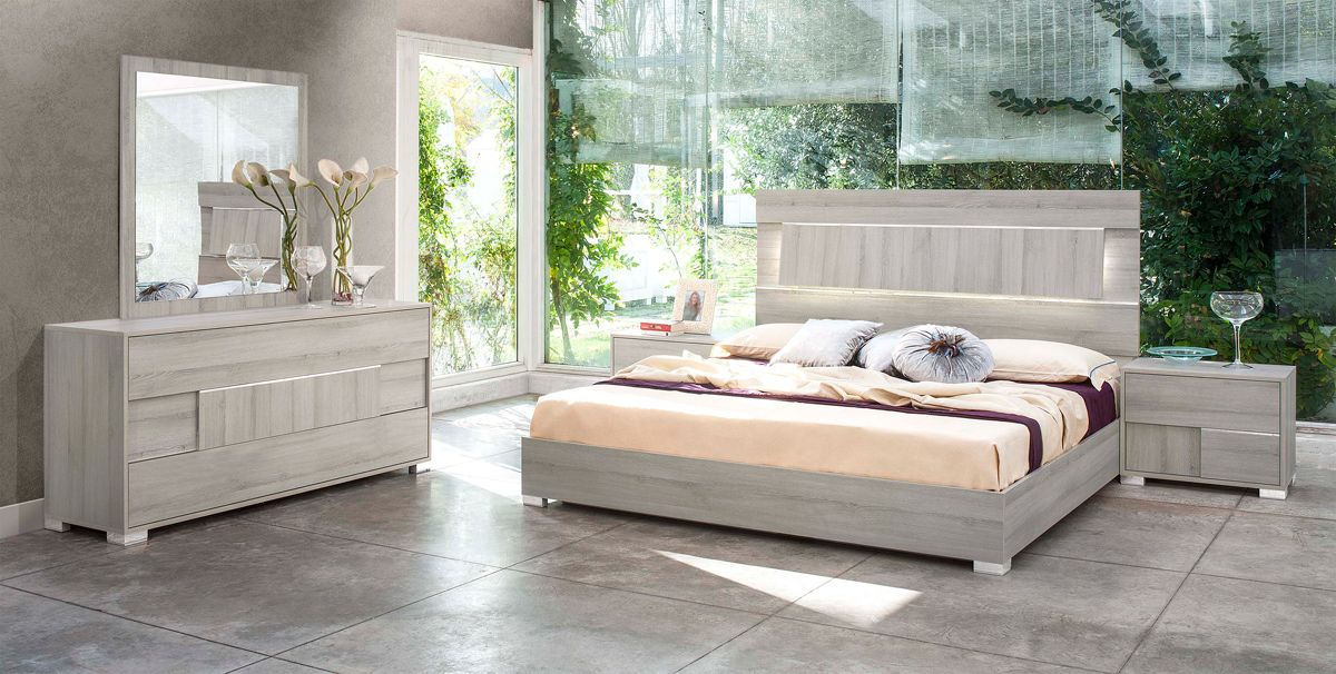 Breezy Haven Bedroom Set - Image 3