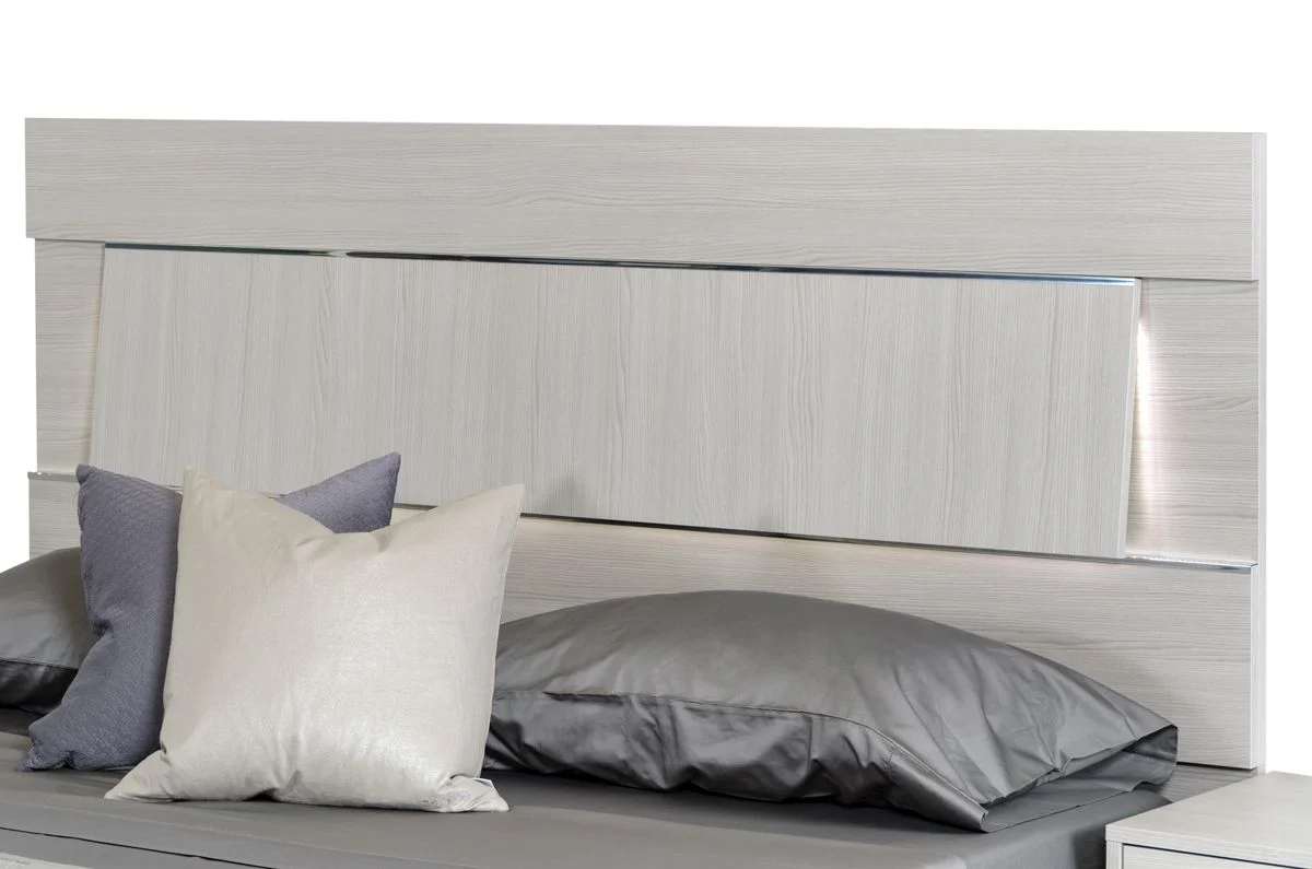 Breezy Haven Bedroom Set - Image 5