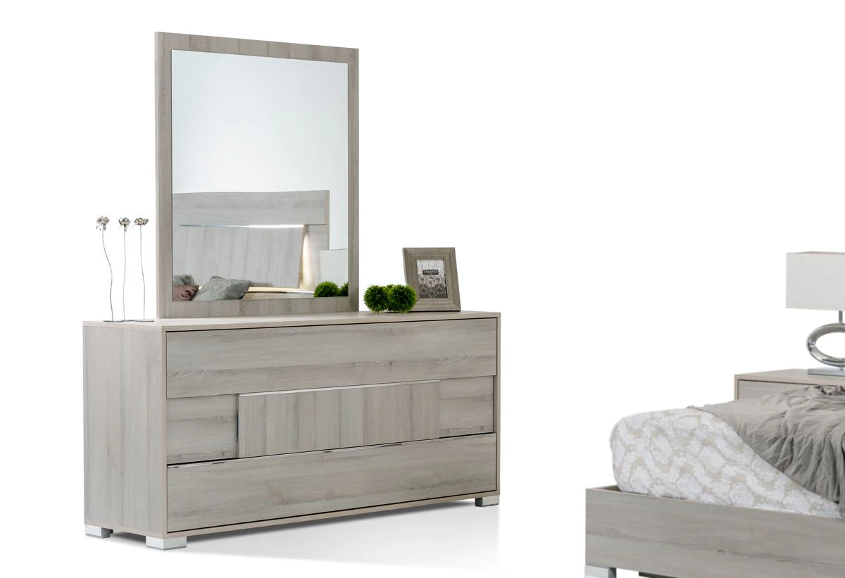 Breezy Haven Bedroom Set - Image 6