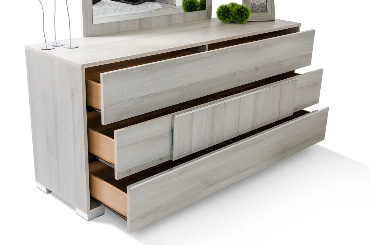 Breezy Haven Bedroom Set - Image 7