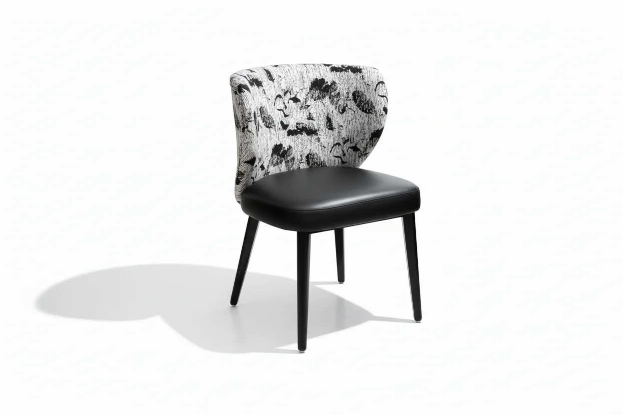 Brera Dining Chair