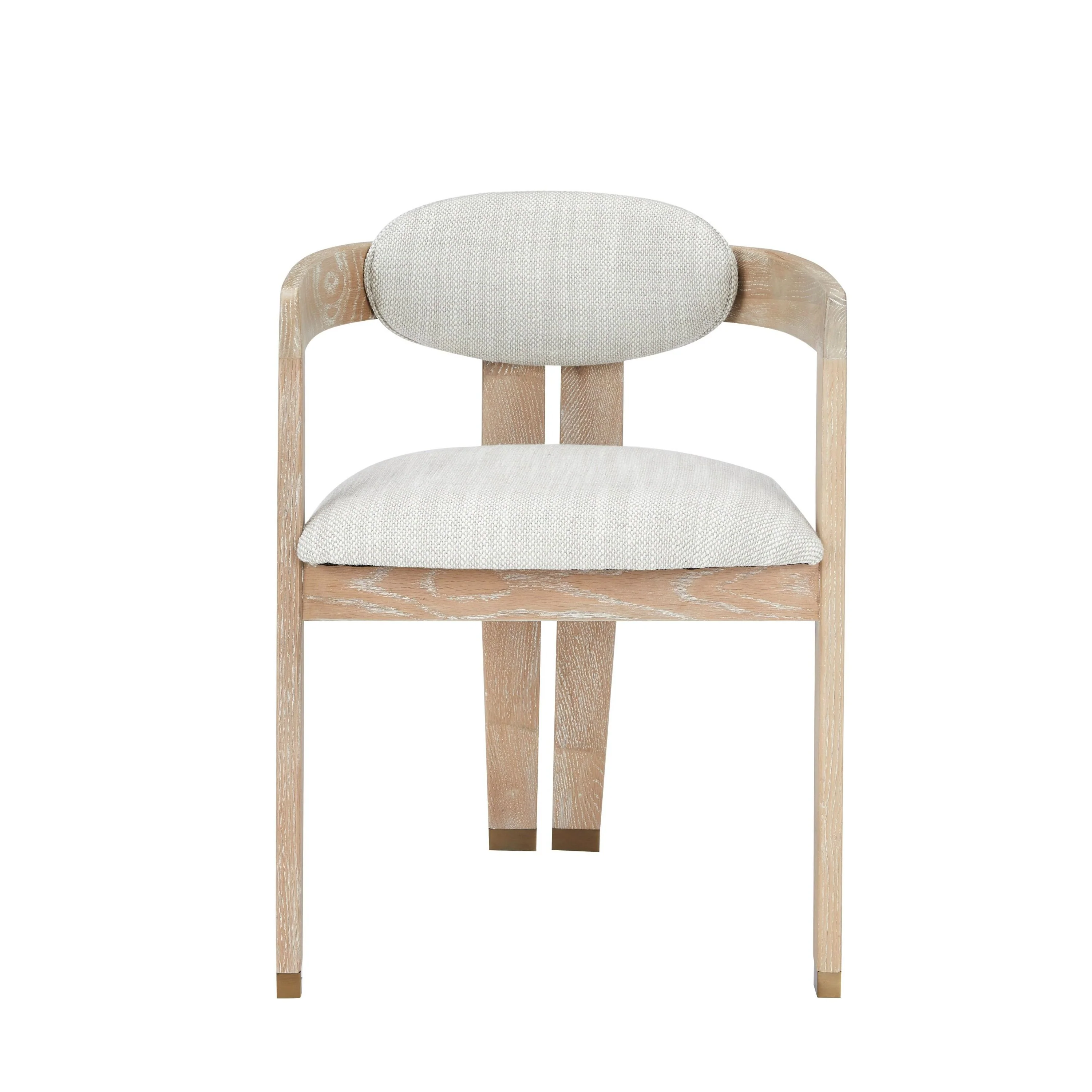 Bright Day Chair