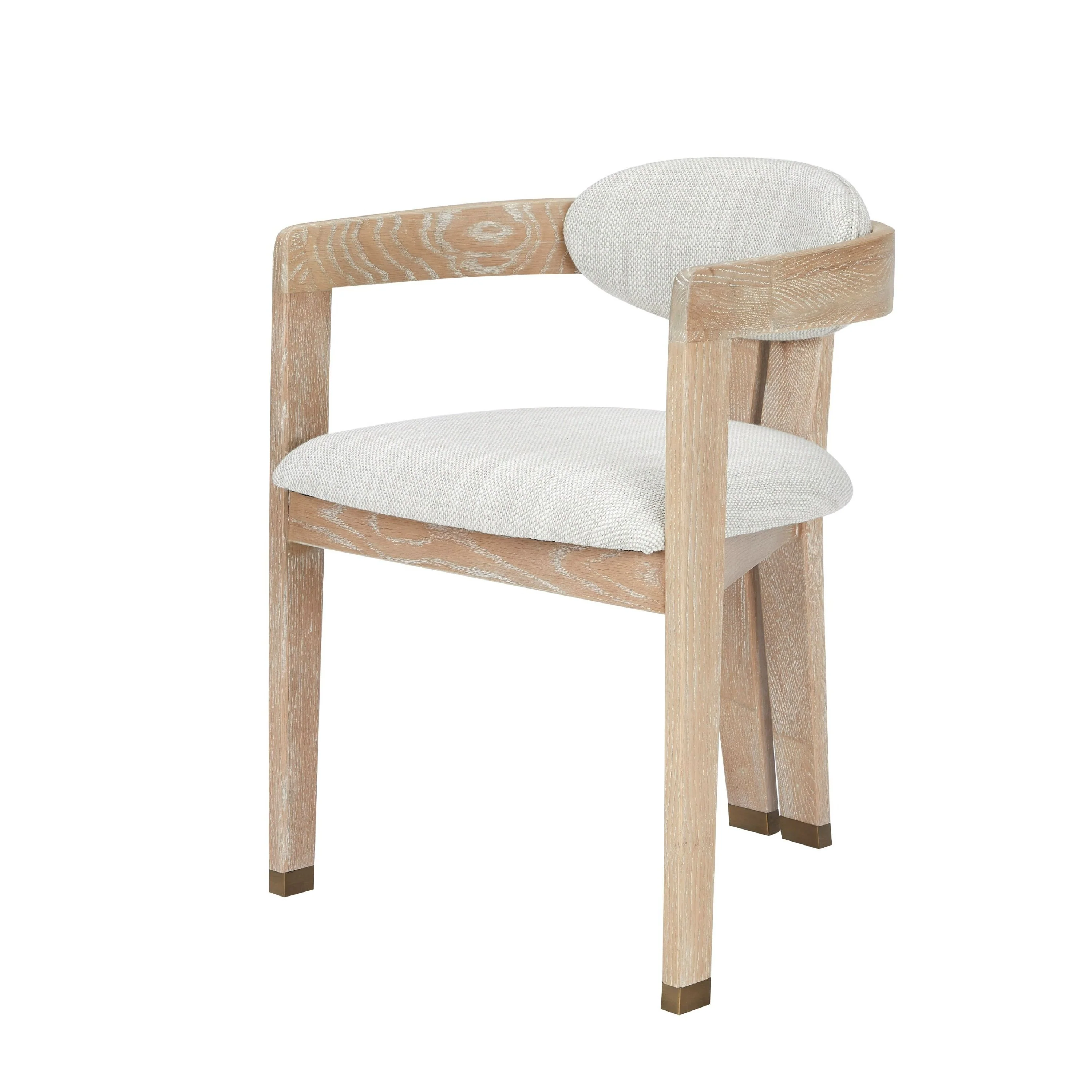 Bright Day Chair - Image 2