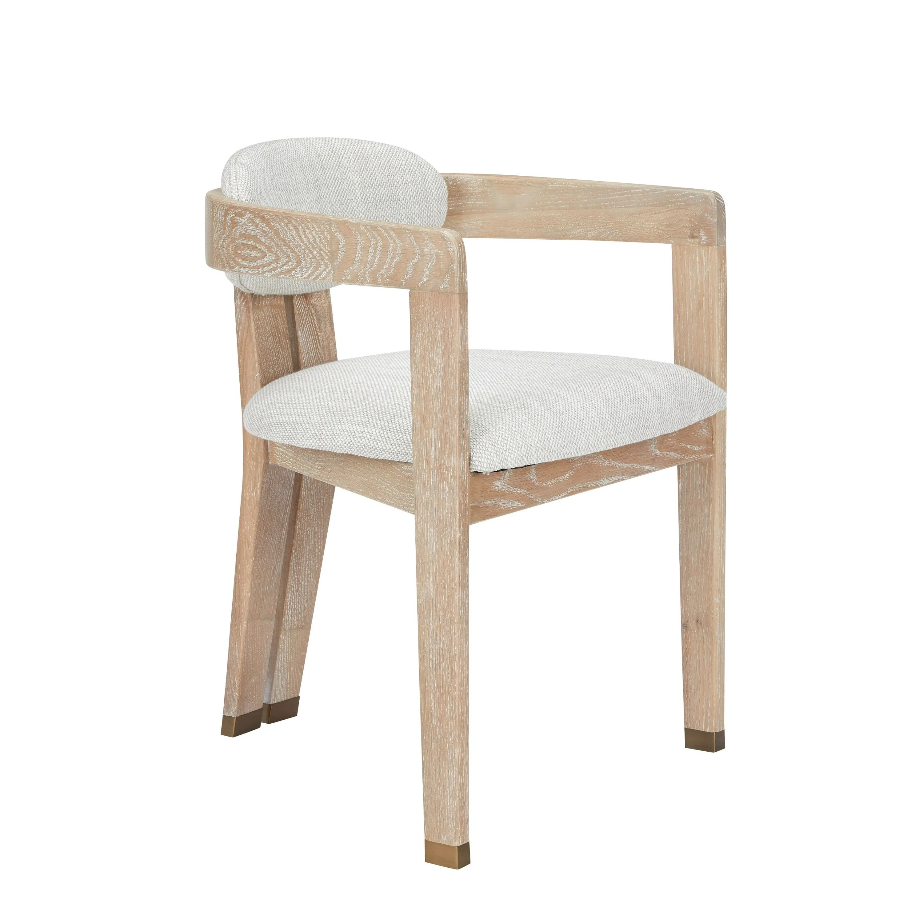 Bright Day Chair - Image 3