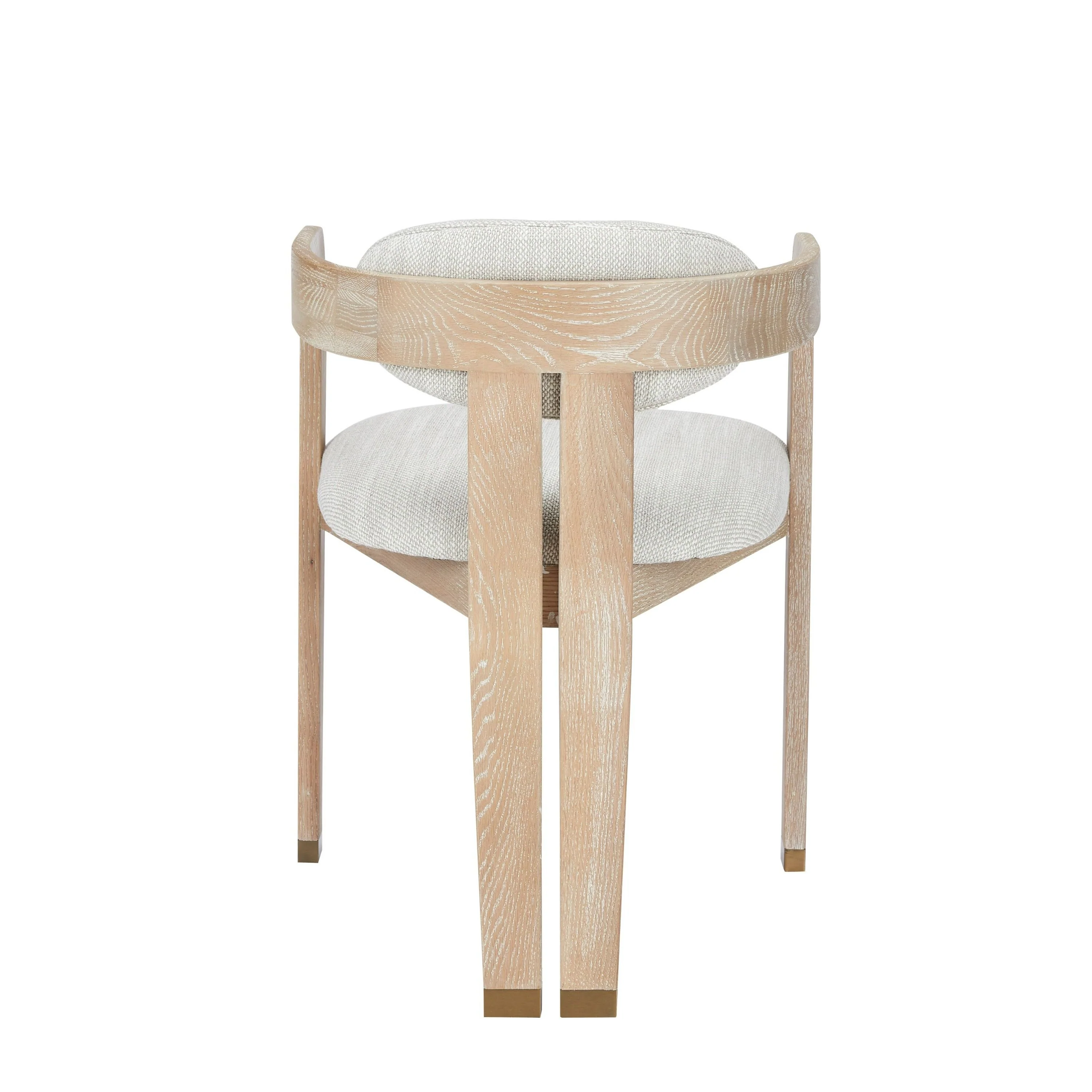 Bright Day Chair - Image 4