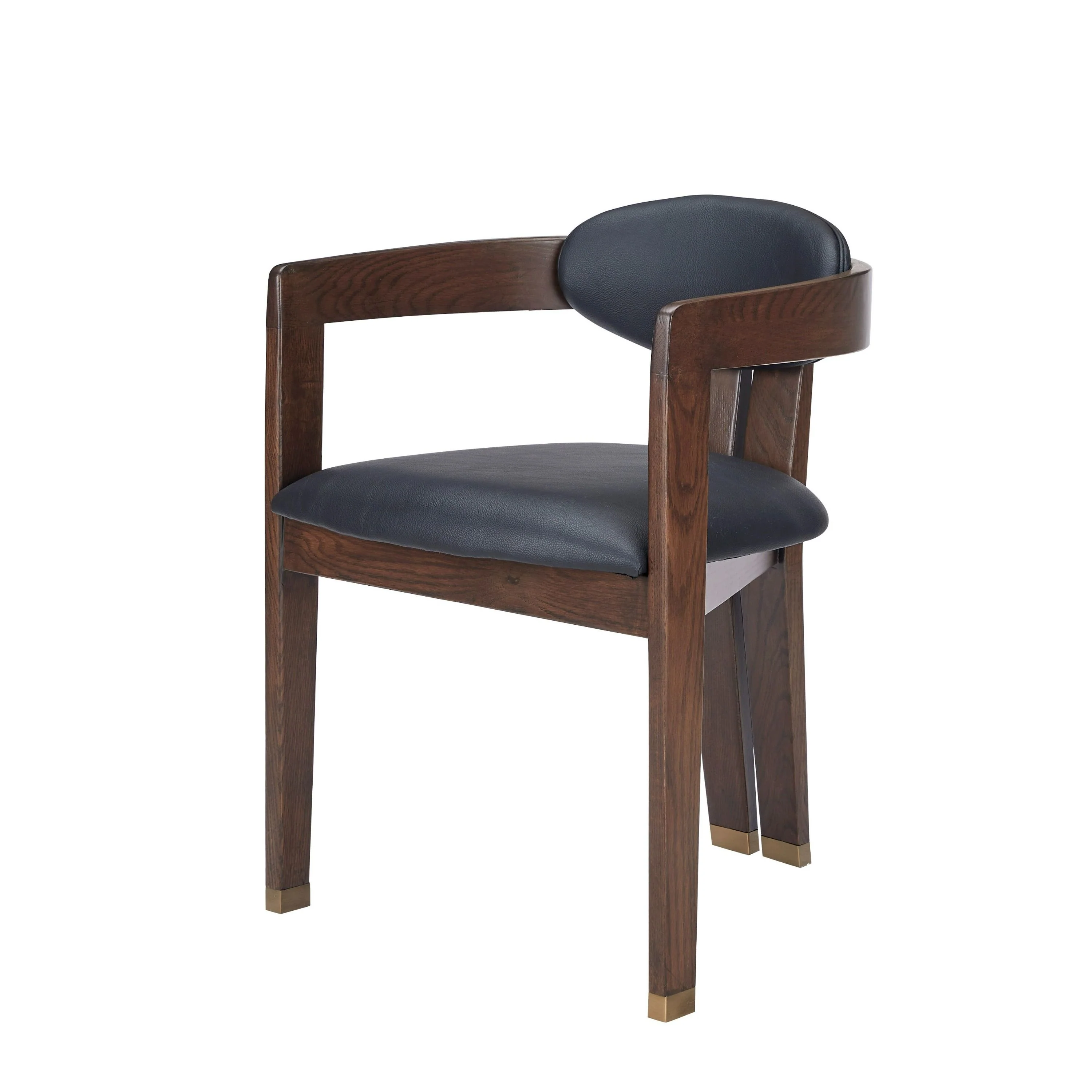 Bright Day Chair - Image 5