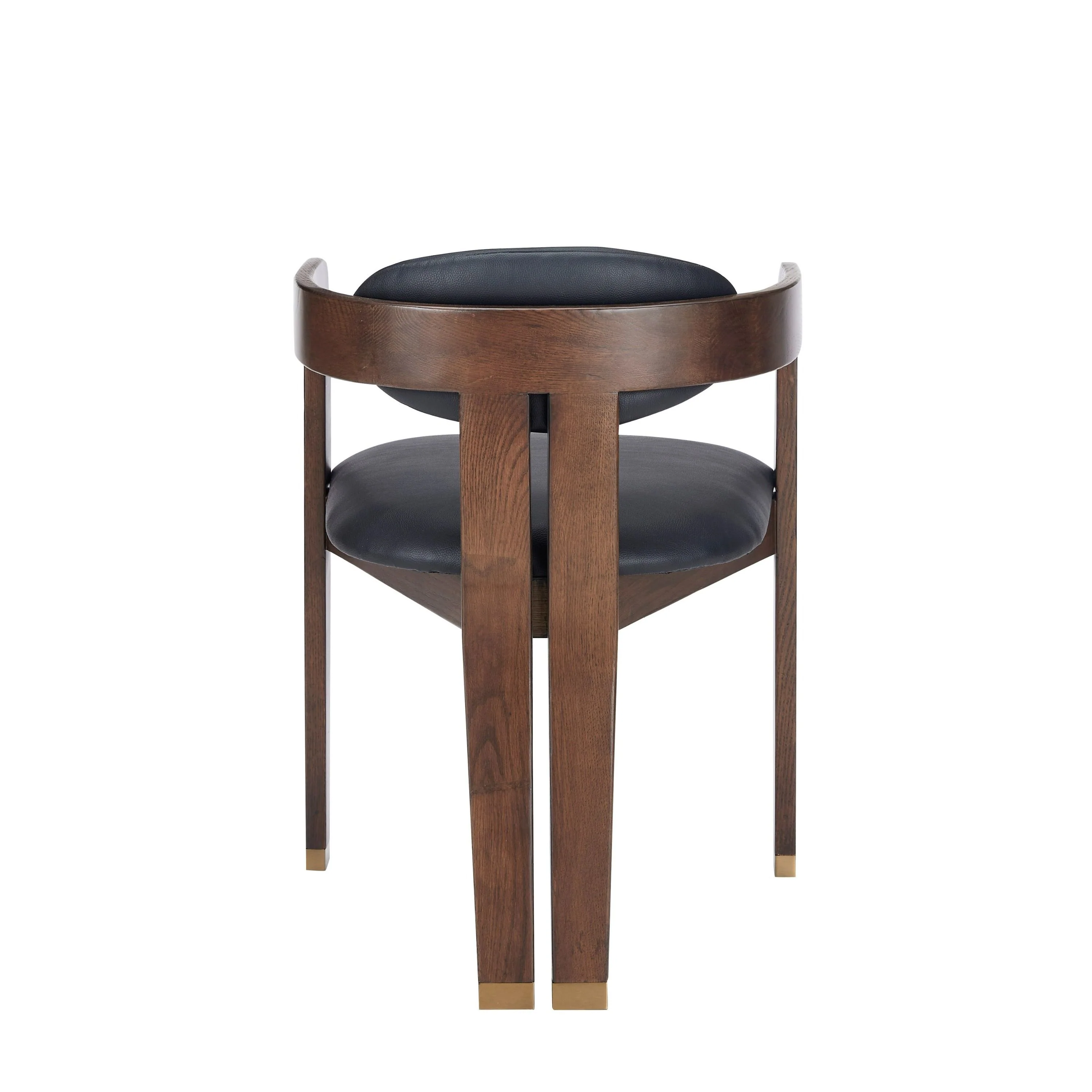 Bright Day Chair - Image 6