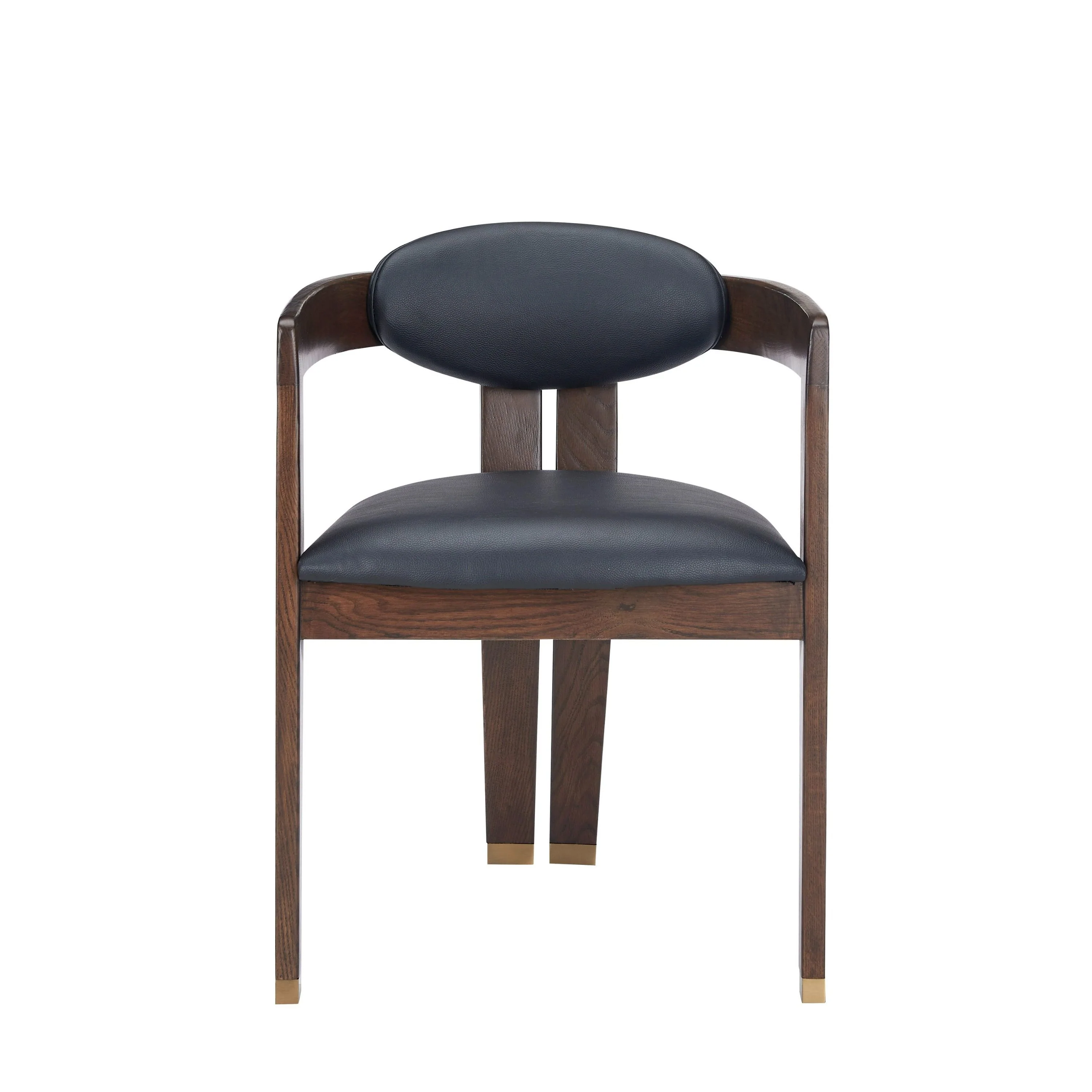 Bright Day Chair - Image 7