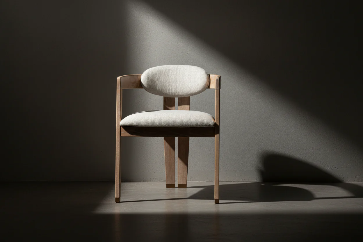 Bright Day Chair - Image 8