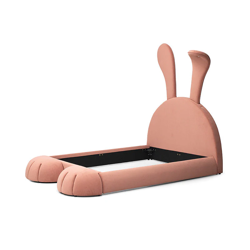 Bunny Bliss Bed - Image 13