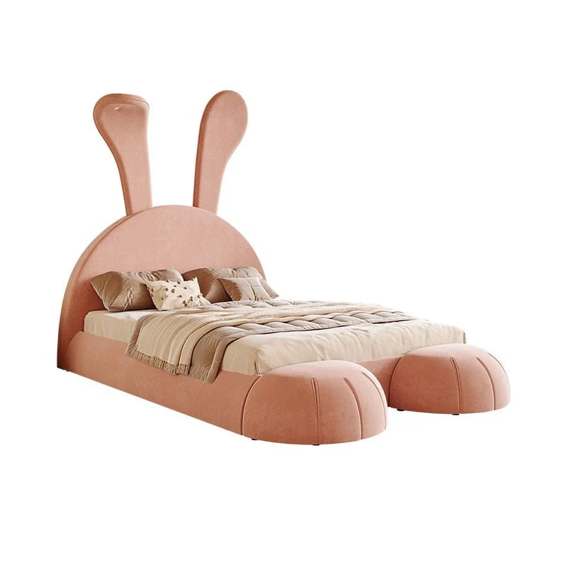 Bunny Bliss Bed - Image 16