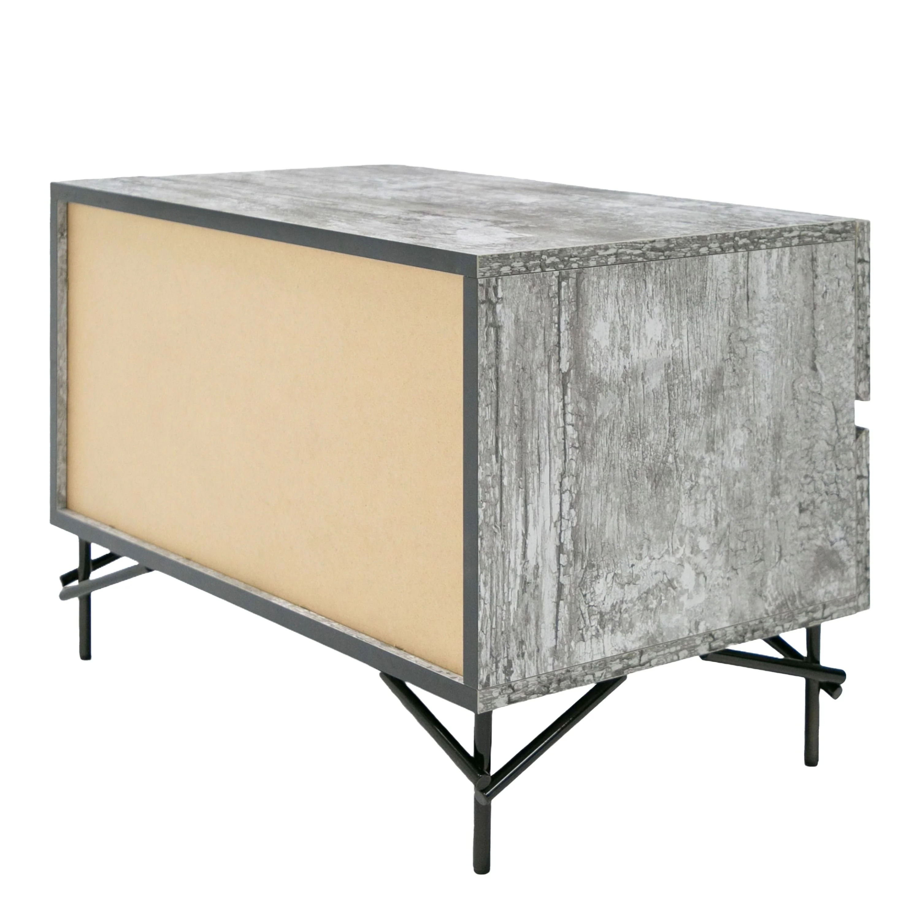 Calm Haven Bedroom Set - Image 10
