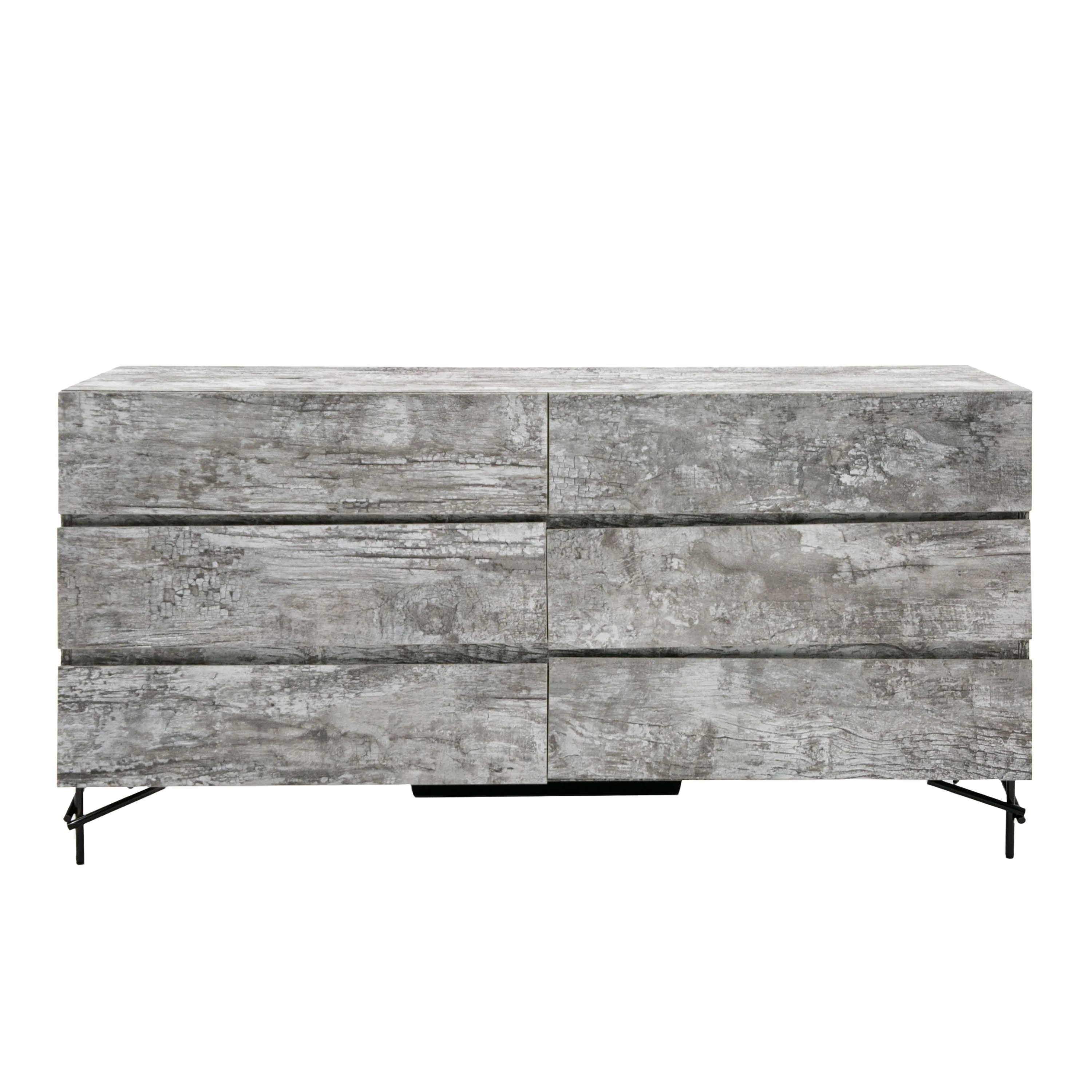 Calm Haven Bedroom Set - Image 11