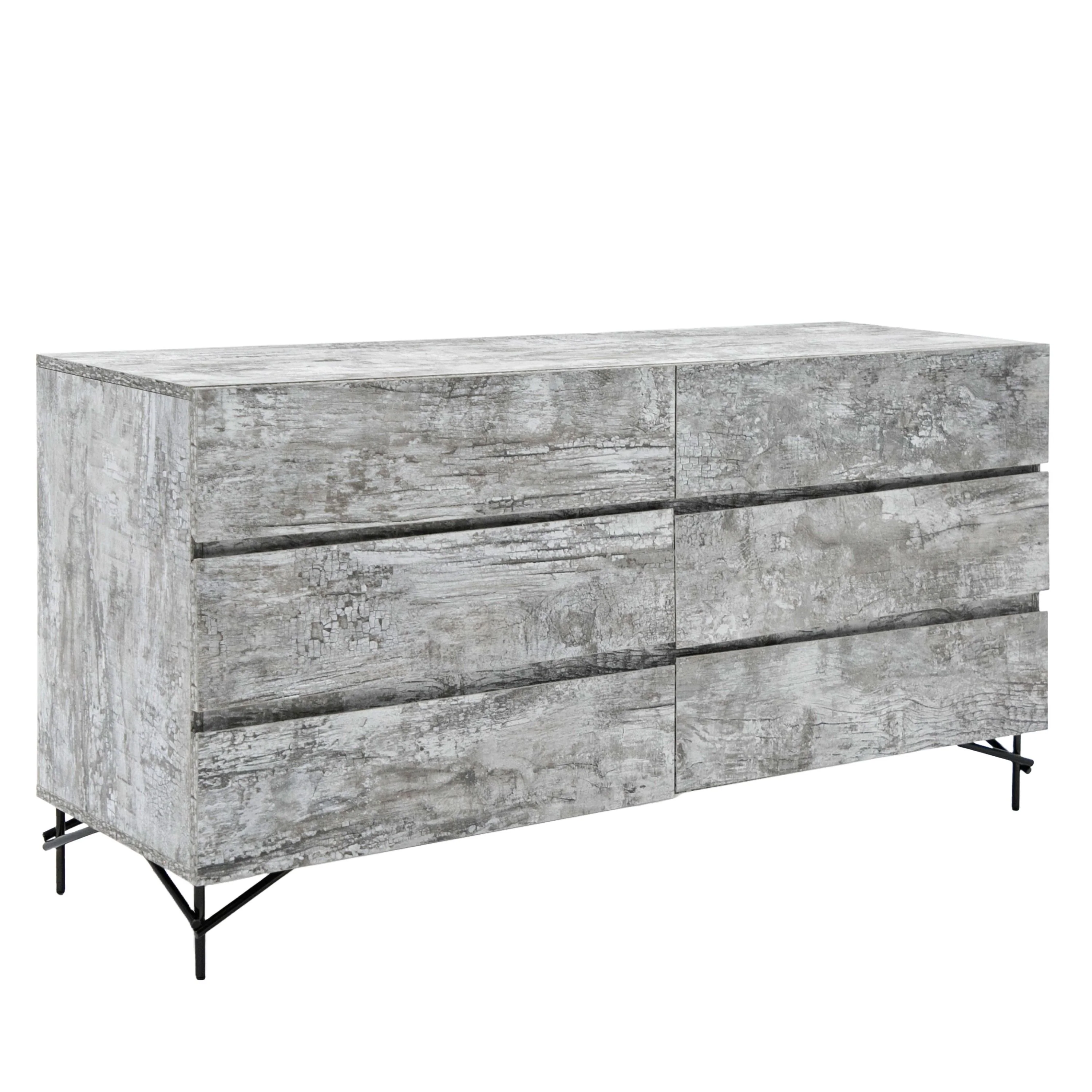 Calm Haven Bedroom Set - Image 12
