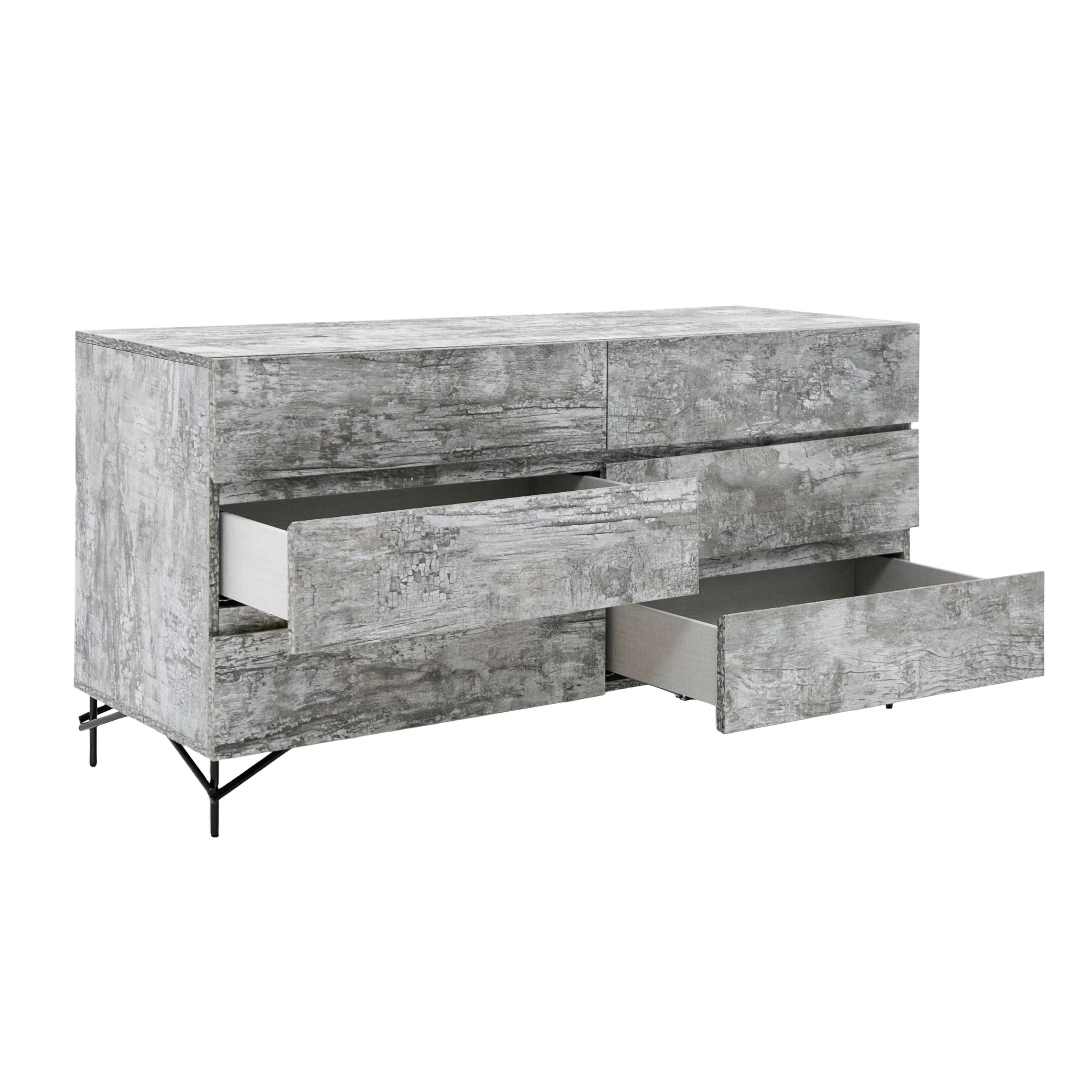 Calm Haven Bedroom Set - Image 13