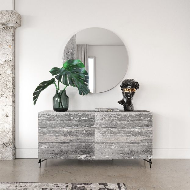 Calm Haven Bedroom Set - Image 14