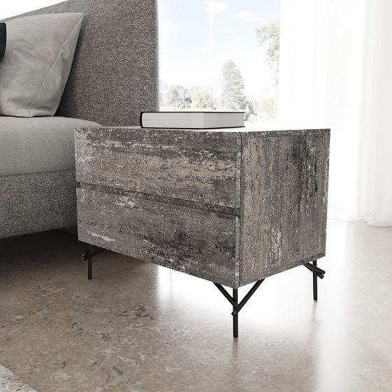 Calm Haven Bedroom Set - Image 7