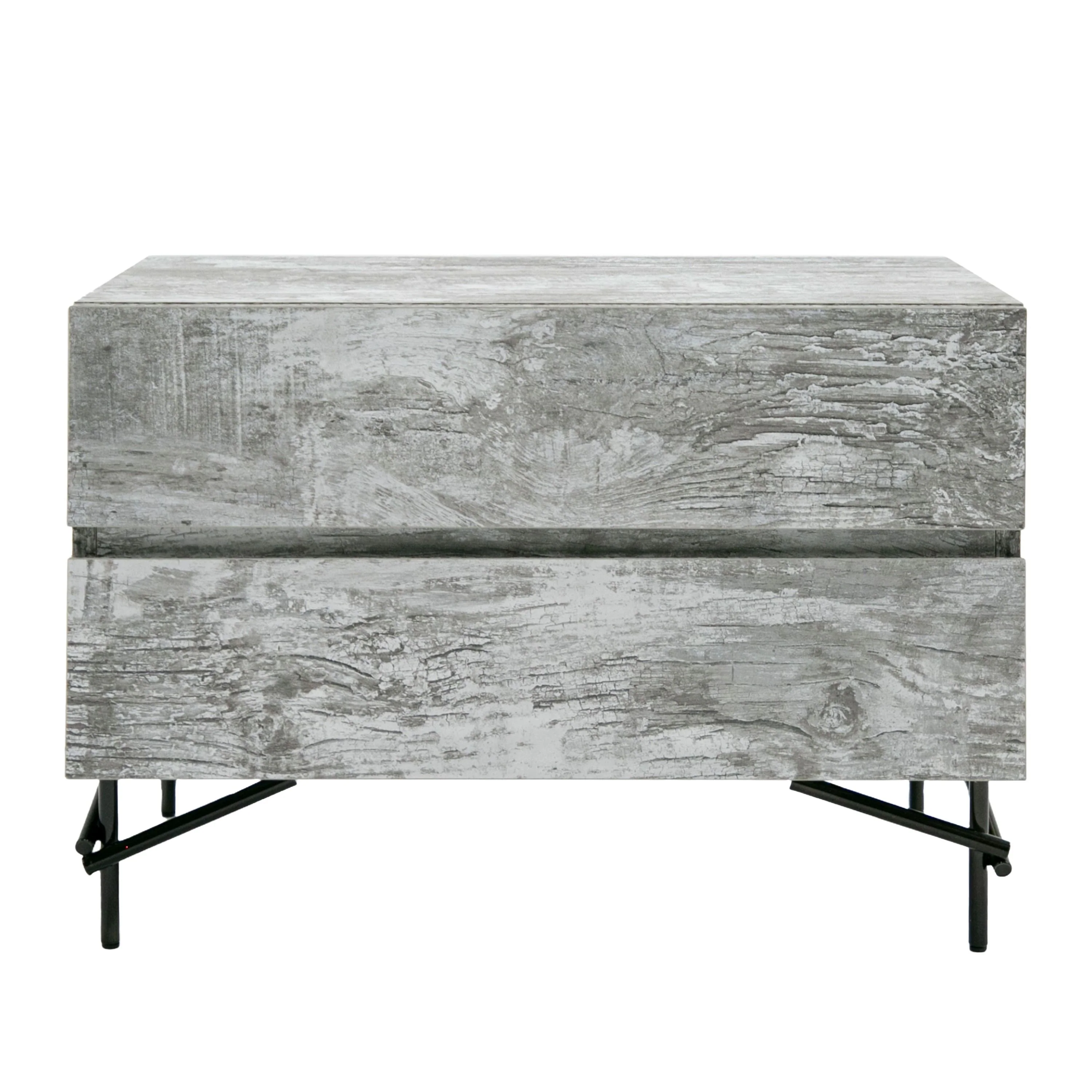 Calm Haven Bedroom Set - Image 8