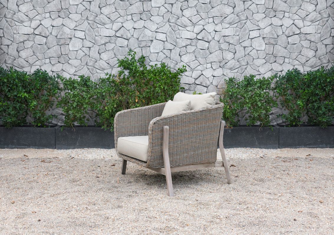 Calm Retreat Modern Tranquility Outdoor Collection - Image 10