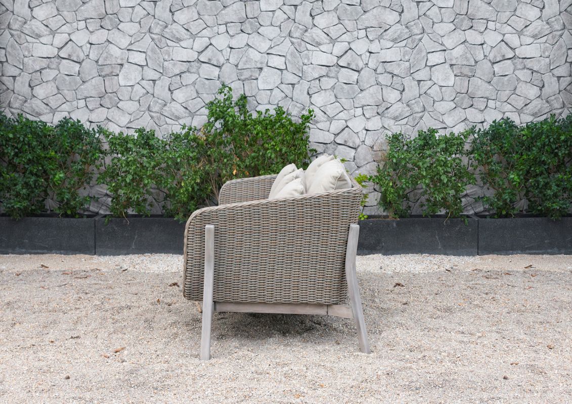 Calm Retreat Modern Tranquility Outdoor Collection - Image 6