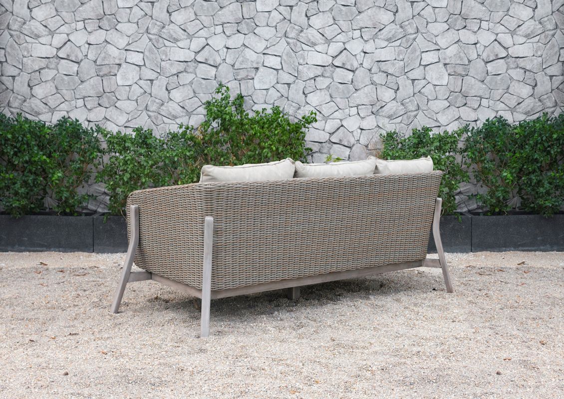 Calm Retreat Modern Tranquility Outdoor Collection - Image 7