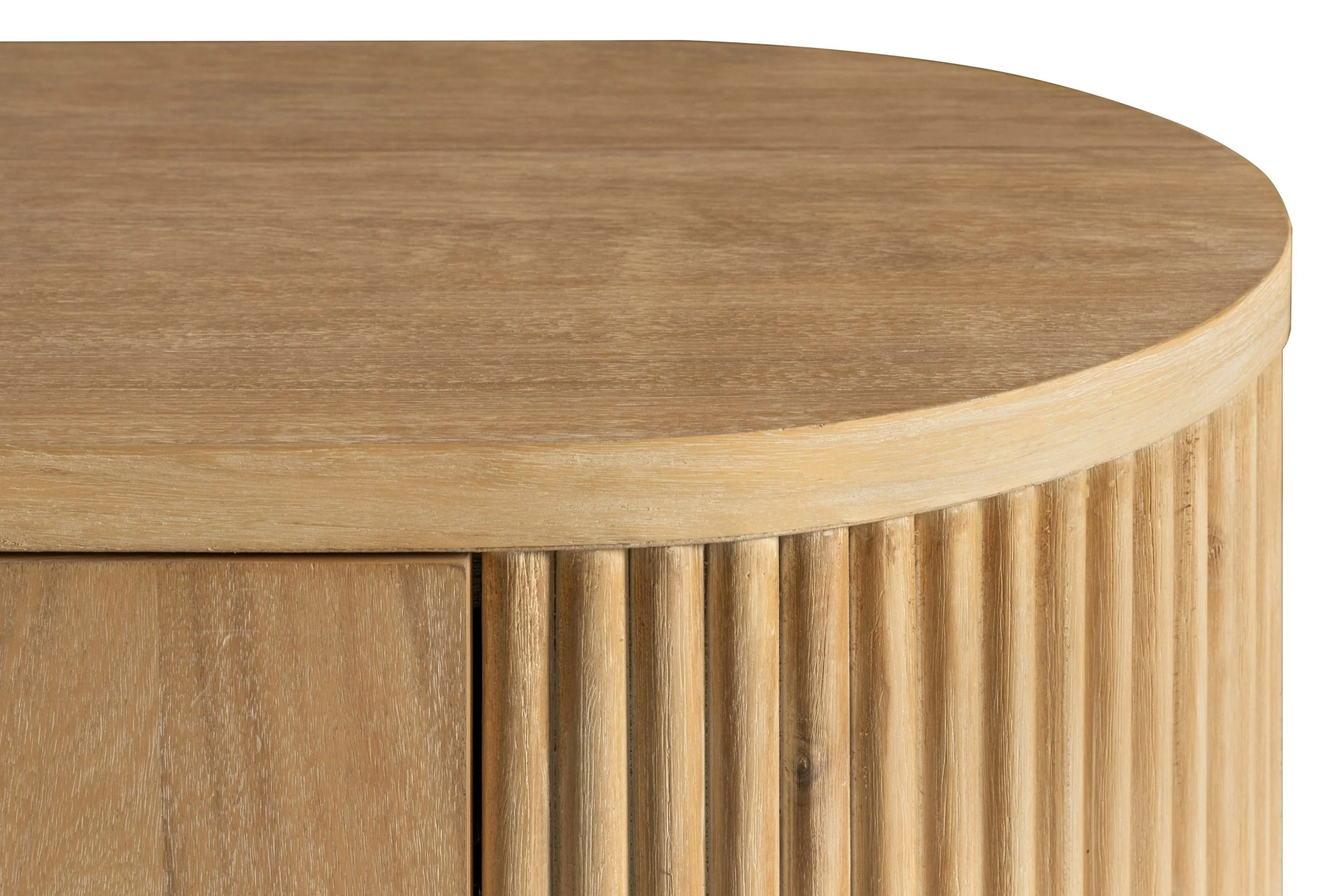 Canyon Ridge Chest - Image 4