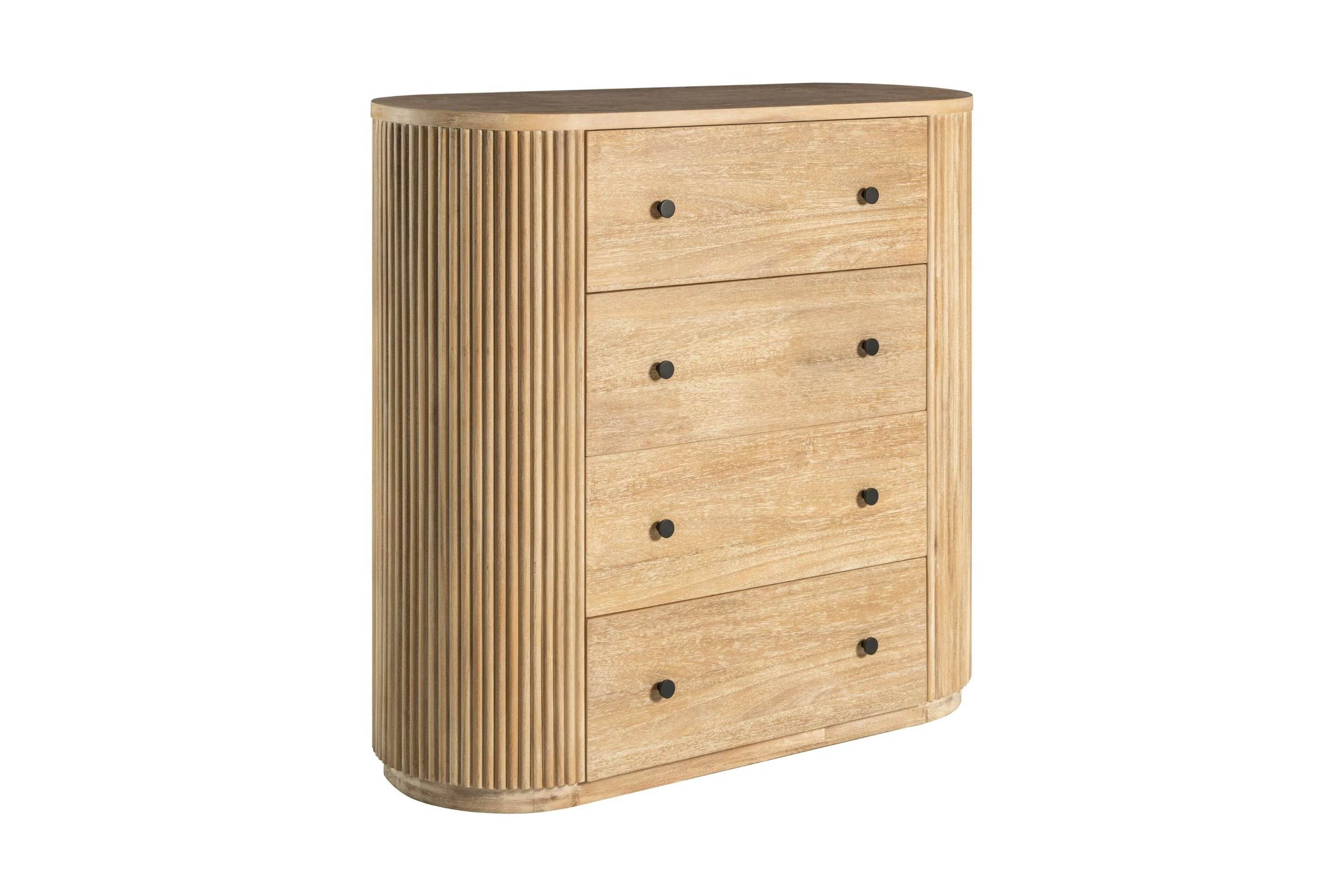 Canyon Ridge Chest - Image 7