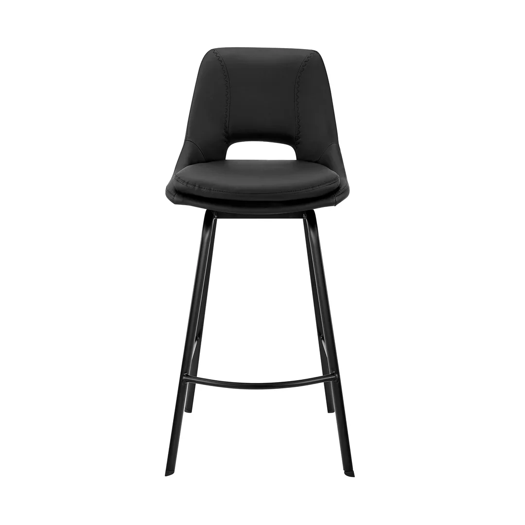 Carise Modern Counter & Bar Stool - Image 6