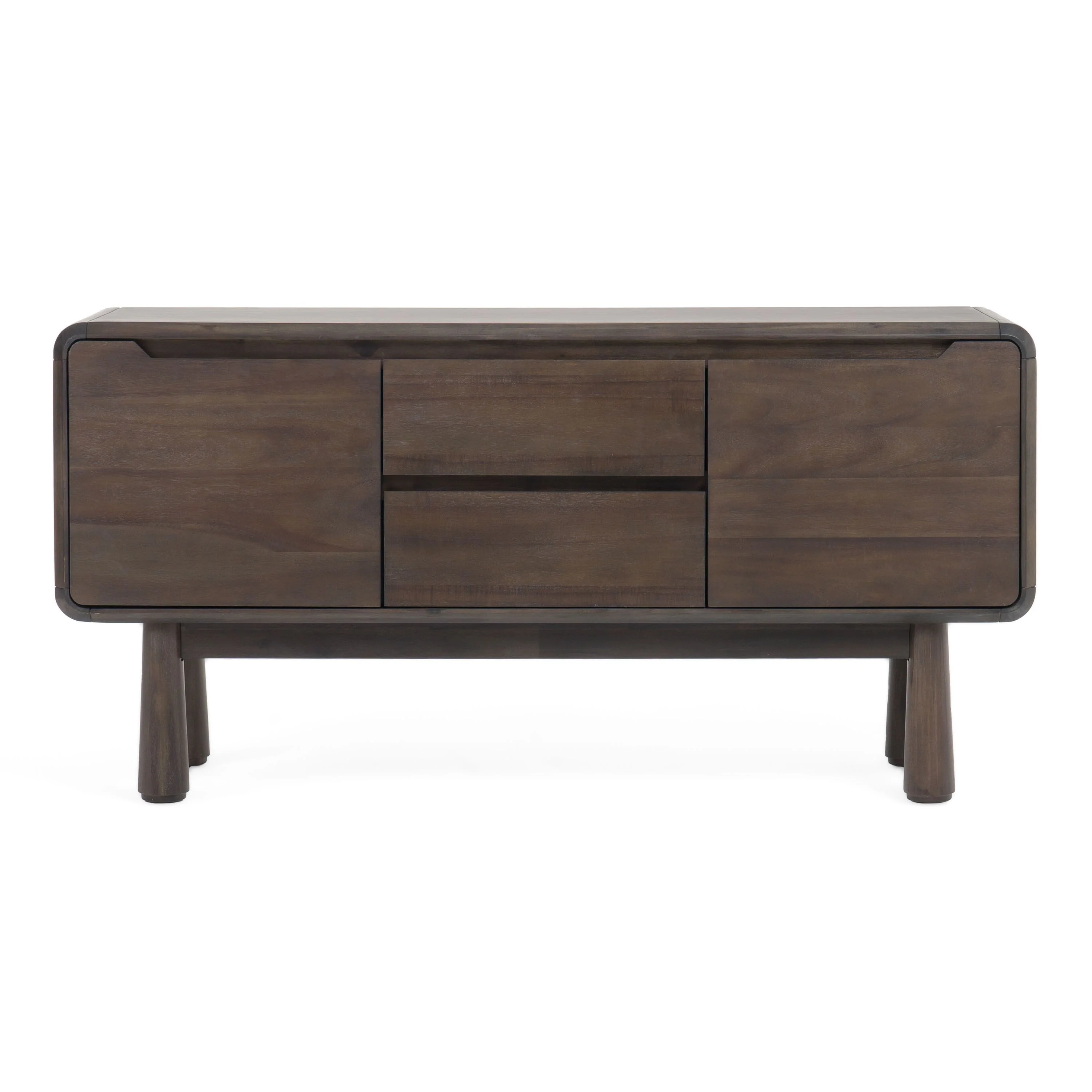 Cedar Retreat Buffet - Image 8